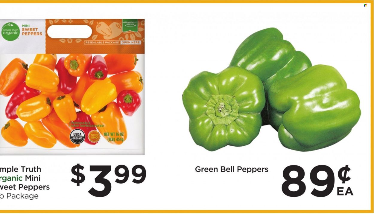 Food 4 Less (IL) Weekly Ad Flyer May 31 to June 7
