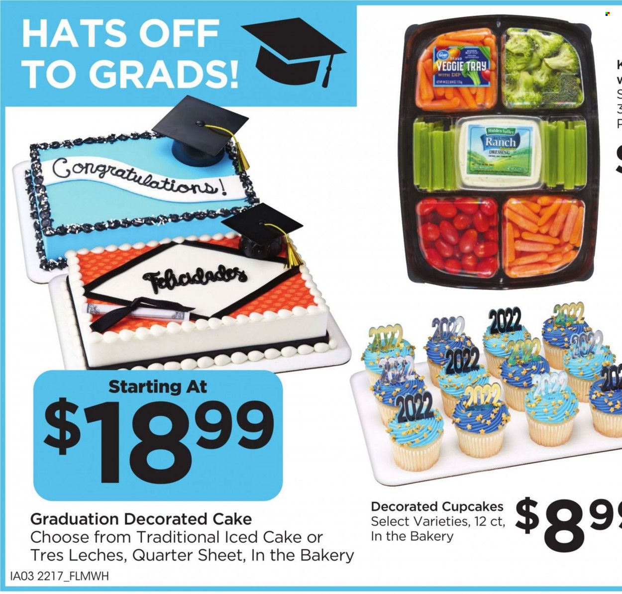 Food 4 Less (IL) Weekly Ad Flyer May 31 to June 7