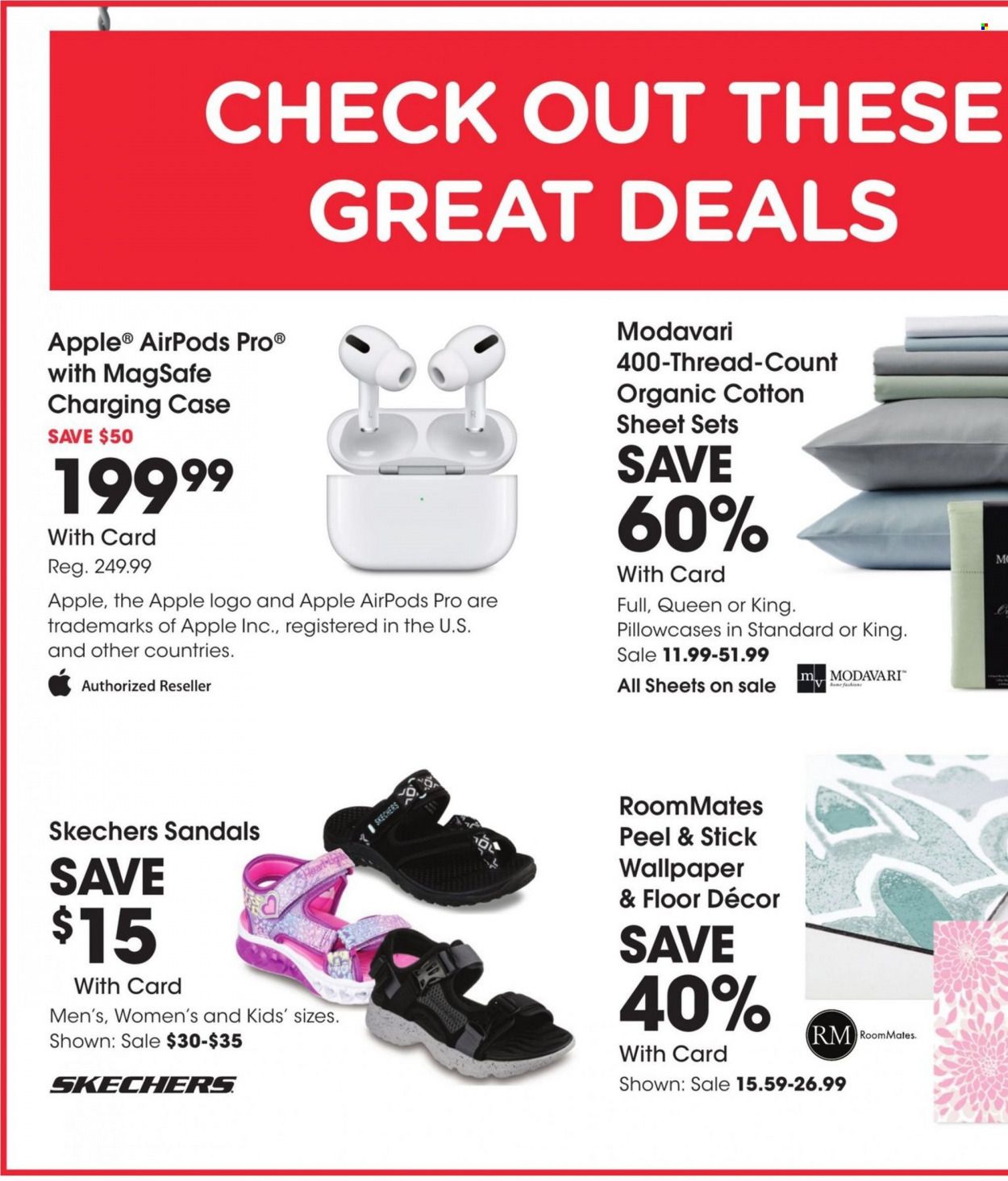 Fred Meyer Weekly Ad Flyer May 31 to June 7