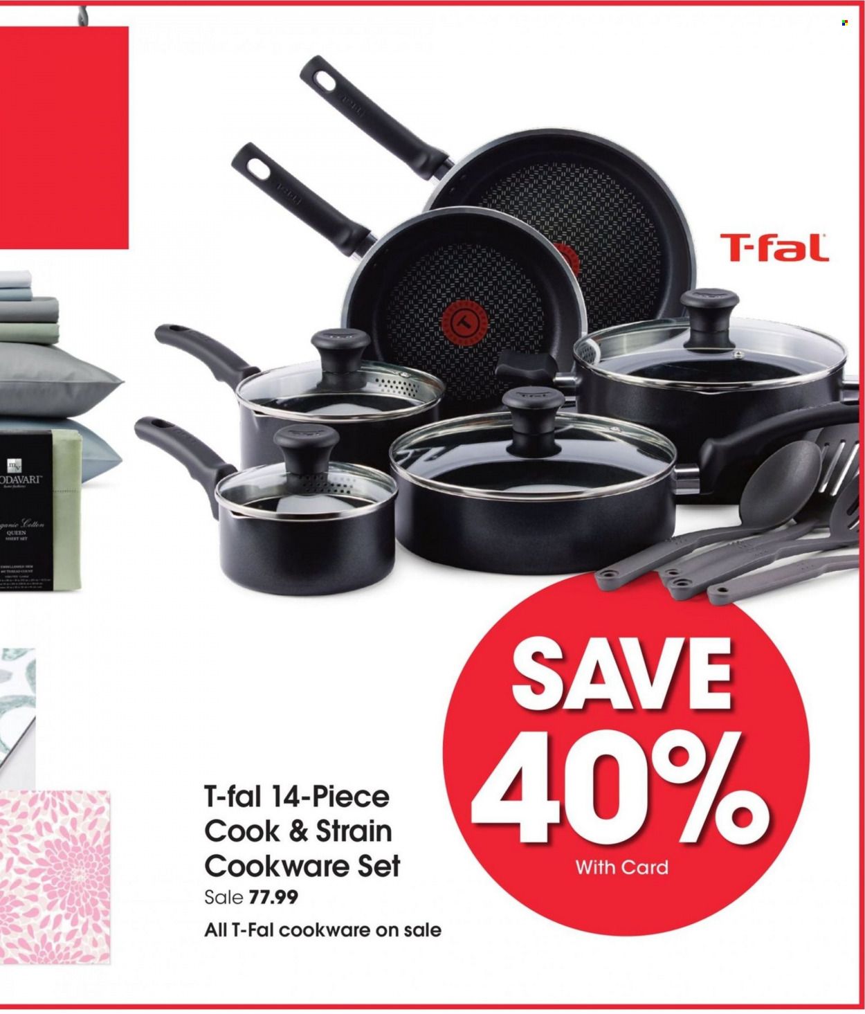 Fred Meyer Weekly Ad Flyer May 31 to June 7