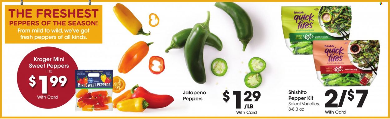 Baker's (NE) Weekly Ad Flyer May 31 to June 7