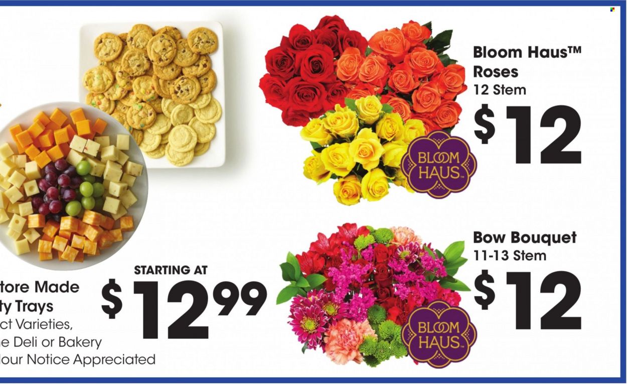 Ralphs (MD, NC, VA) Weekly Ad Flyer June 1 to June 8