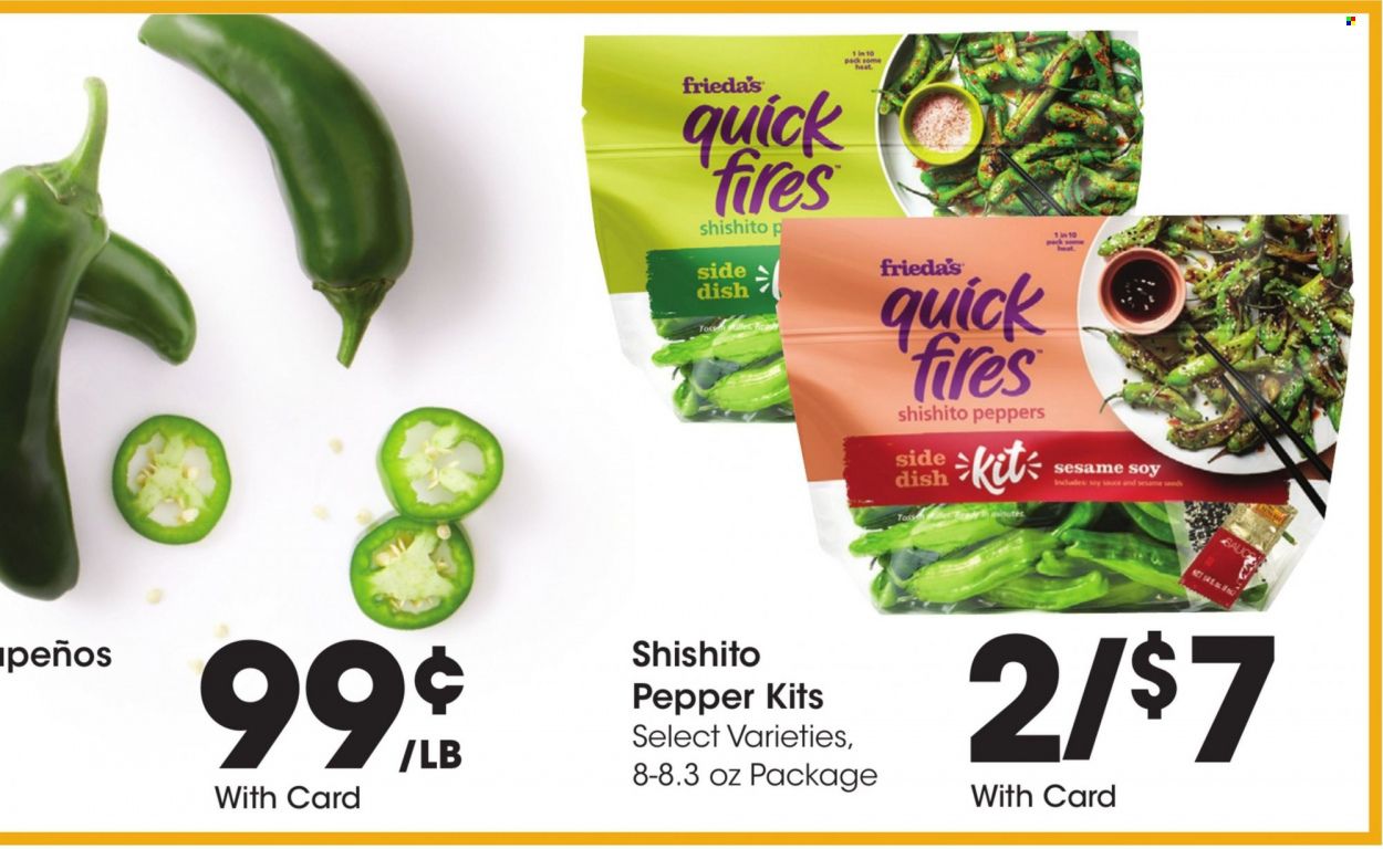 Ralphs (MD, NC, VA) Weekly Ad Flyer June 1 to June 8