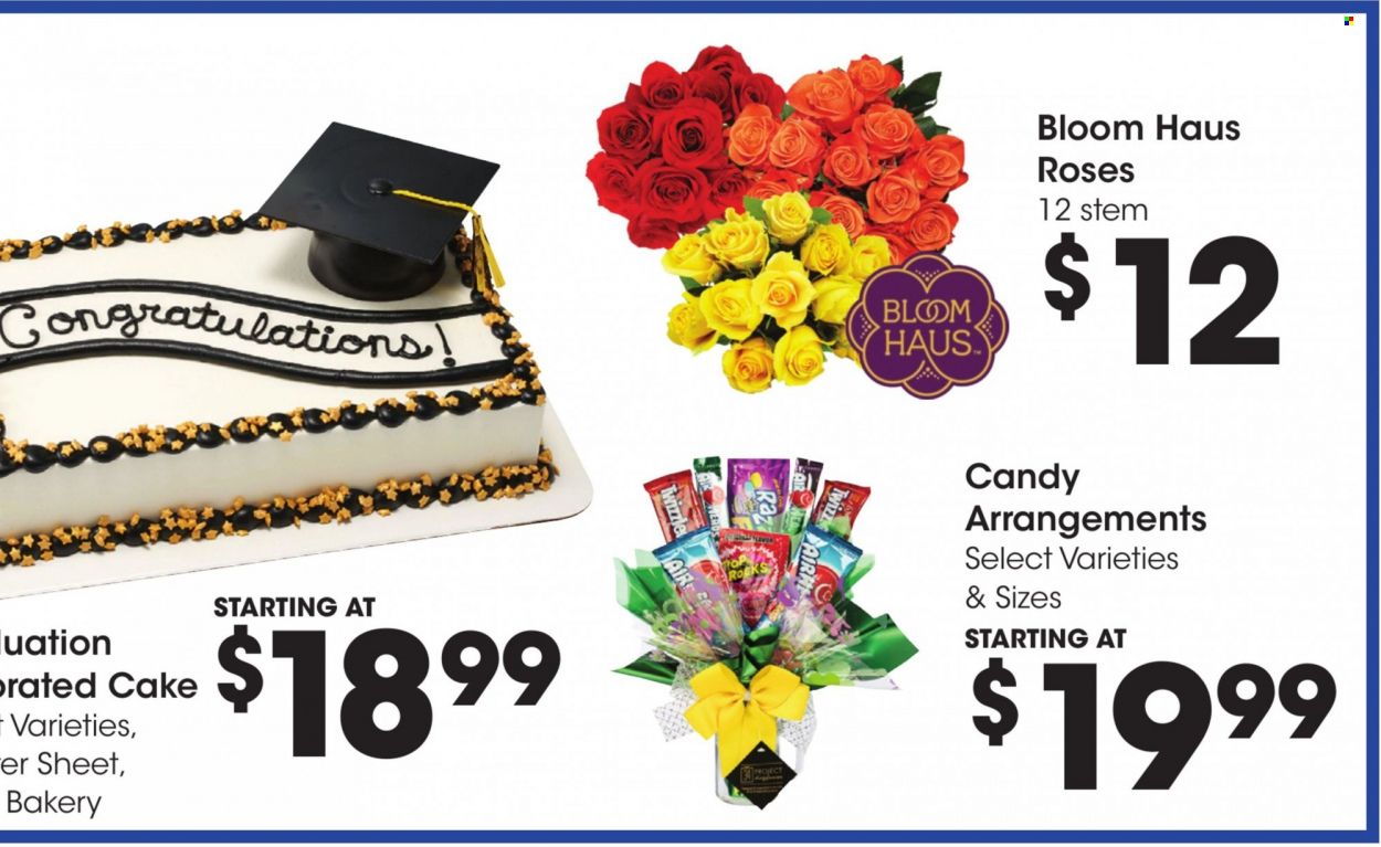 Smith's (AZ, ID, MT, NM, NV, UT, WY) Weekly Ad Flyer June 1 to June 8