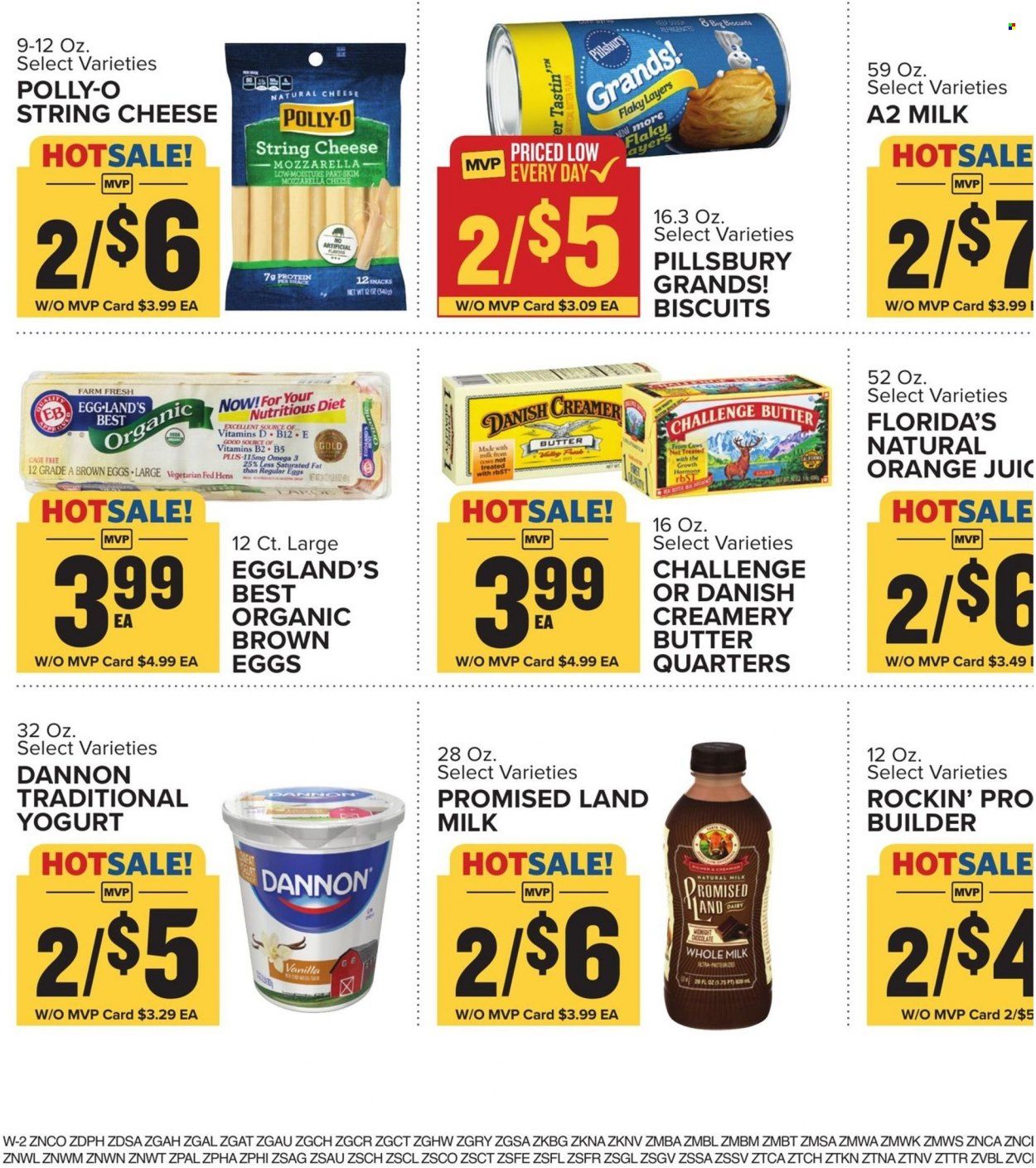 Food Lion (MD) Weekly Ad Flyer June 1 to June 8