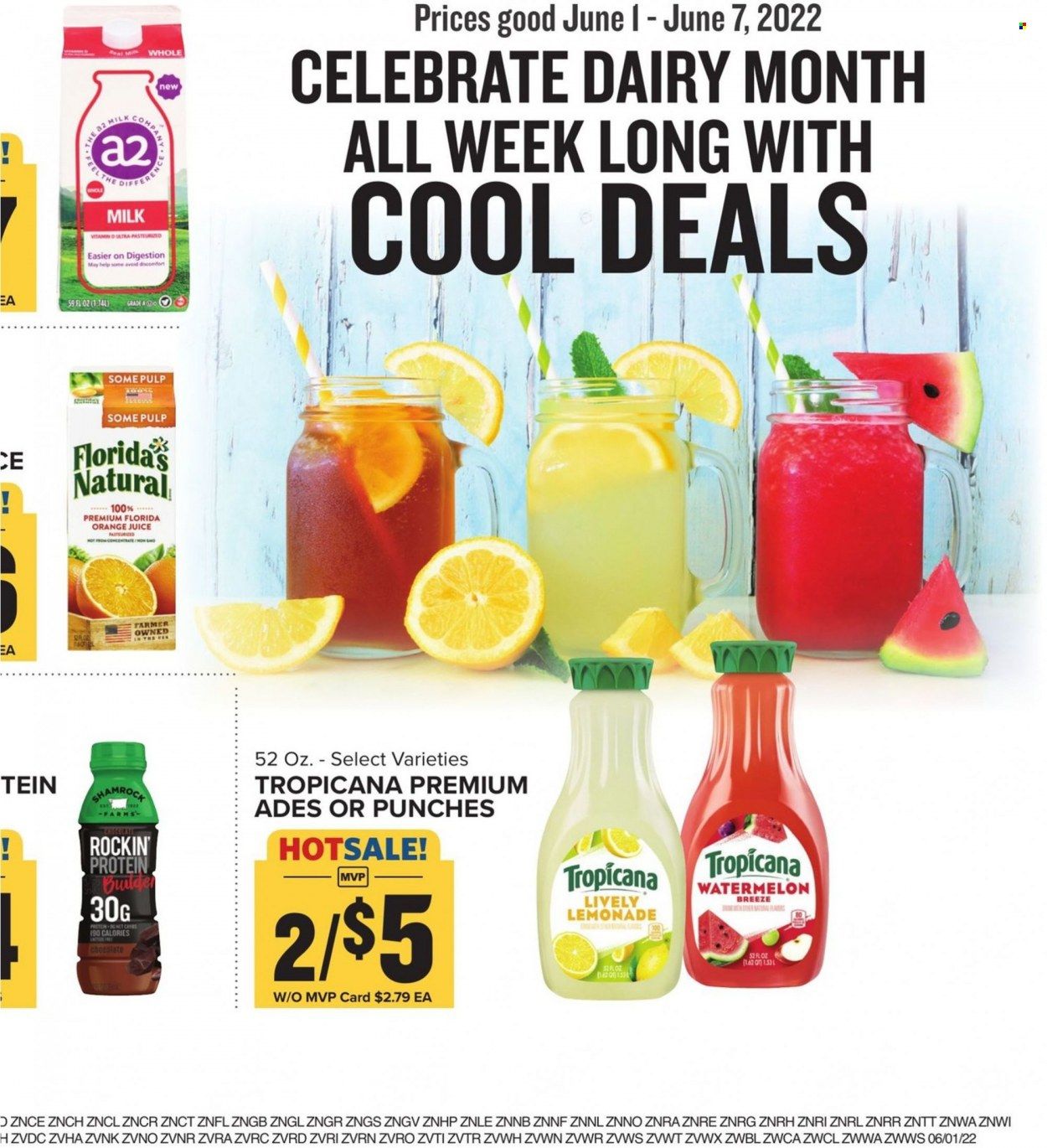 Food Lion (MD) Weekly Ad Flyer June 1 to June 8