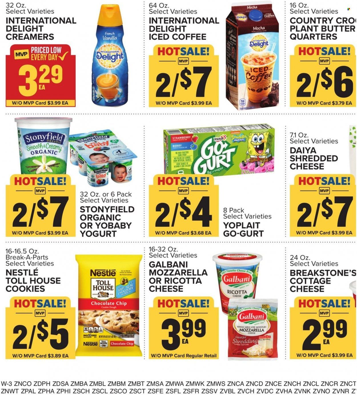 Food Lion (MD) Weekly Ad Flyer June 1 to June 8