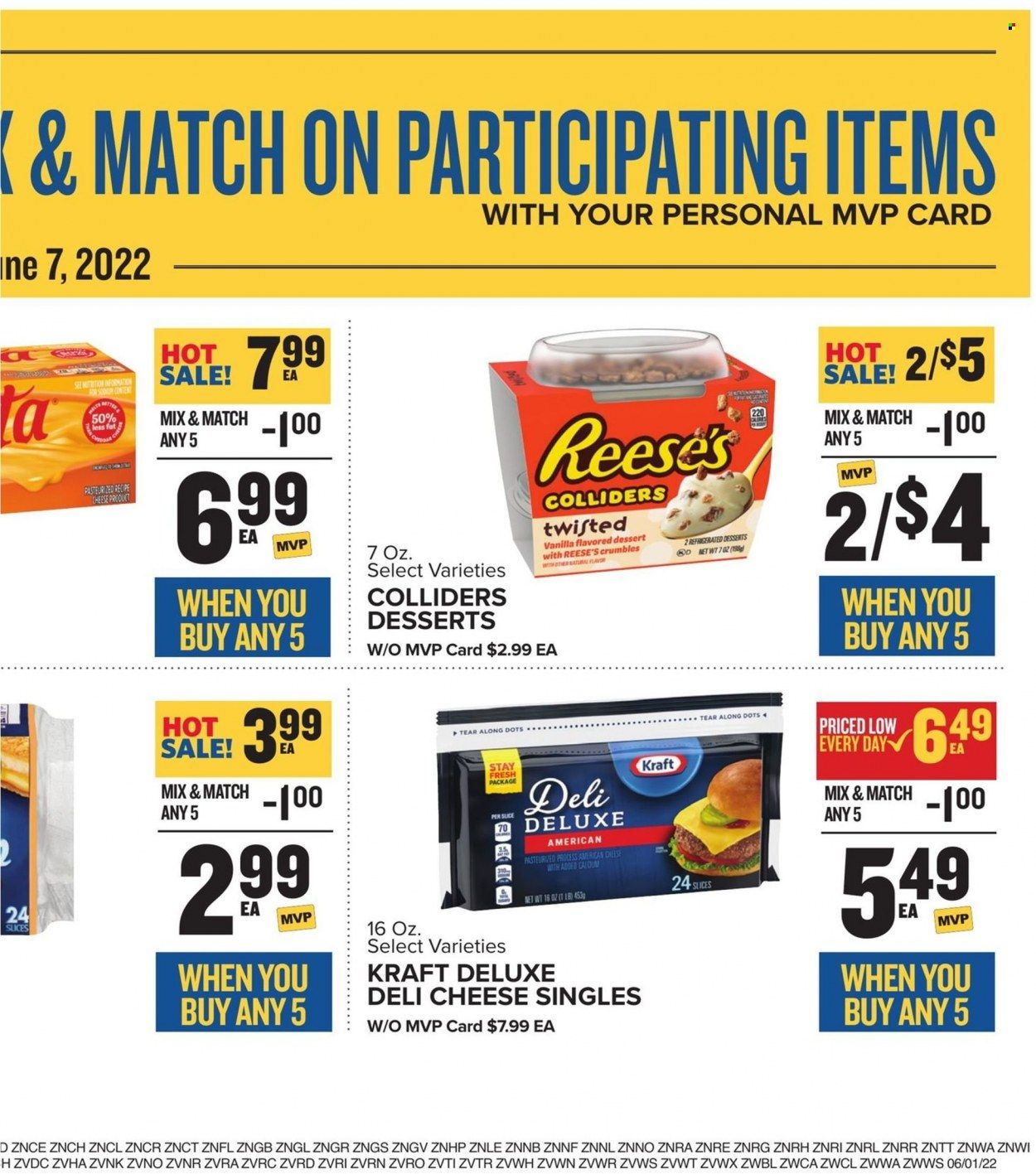 Food Lion (MD) Weekly Ad Flyer June 1 to June 8