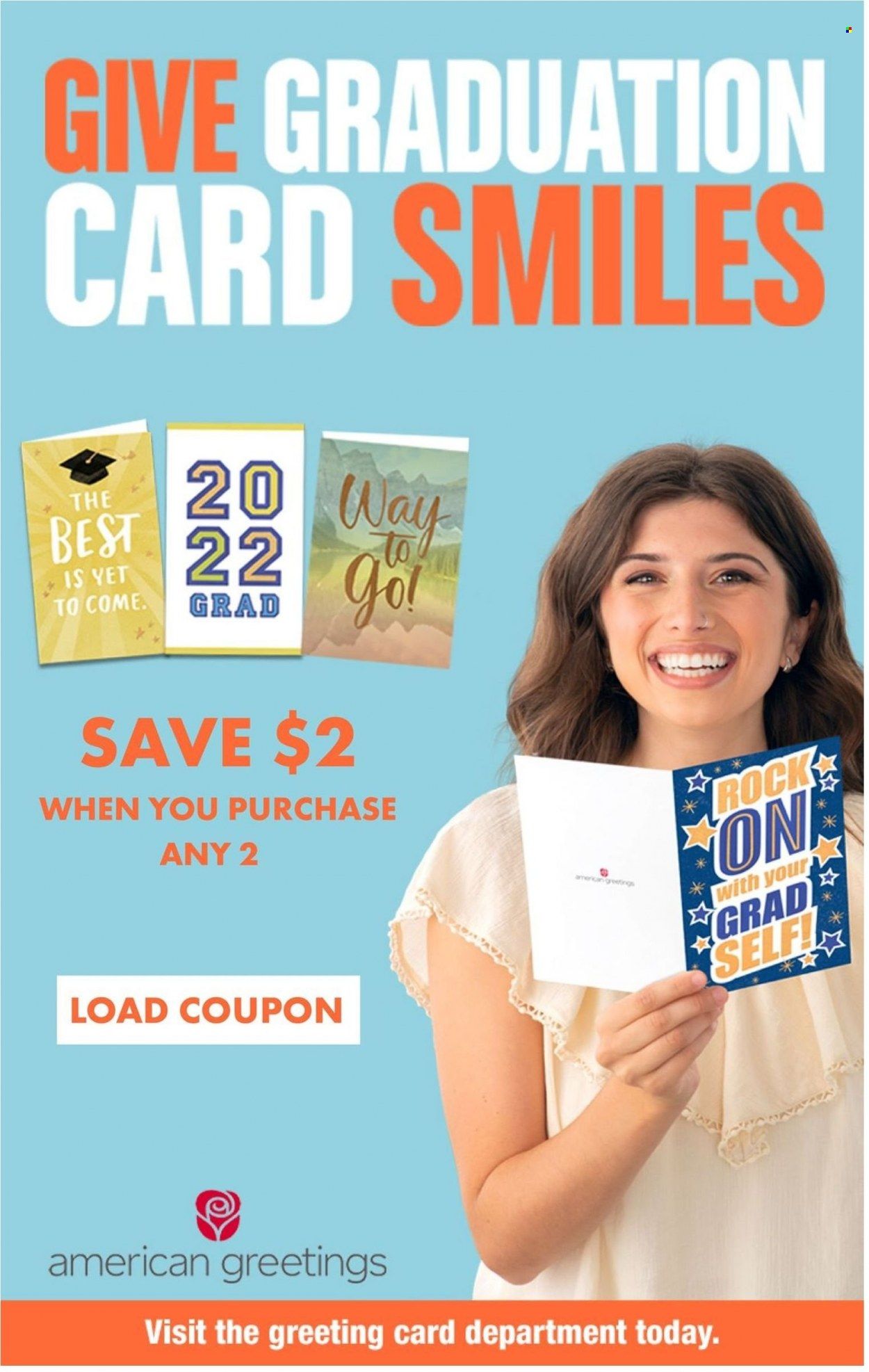 Food Lion (MD) Weekly Ad Flyer June 1 to June 8