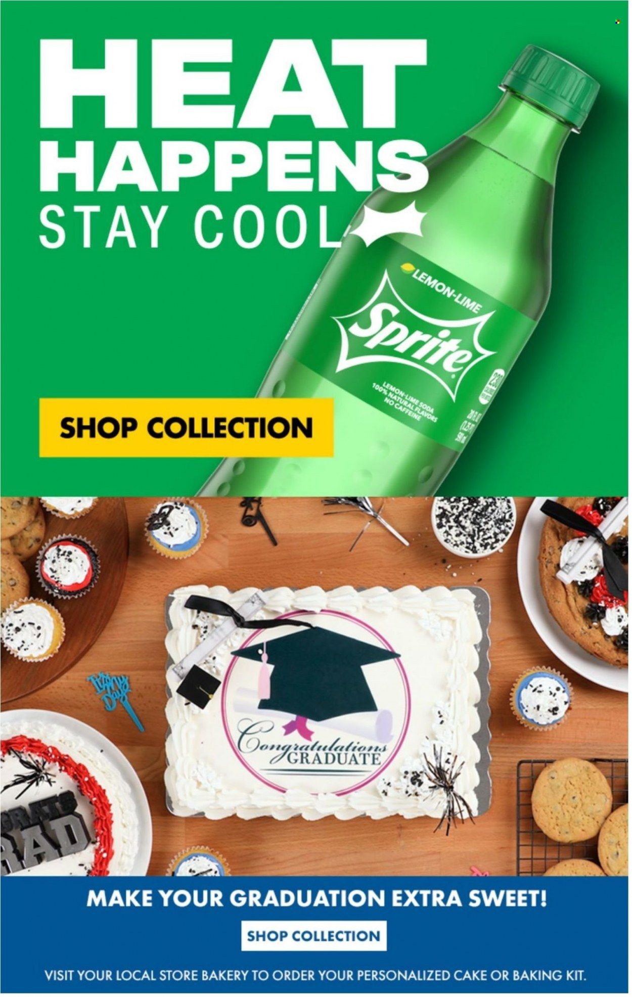 Food Lion (MD) Weekly Ad Flyer June 1 to June 8