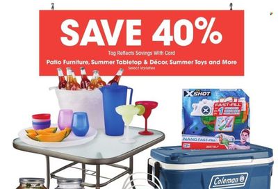 City Market (CO, UT, WY) Weekly Ad Flyer June 1 to June 8