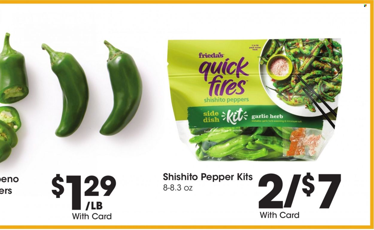 King Soopers (CO) Weekly Ad Flyer June 1 to June 8