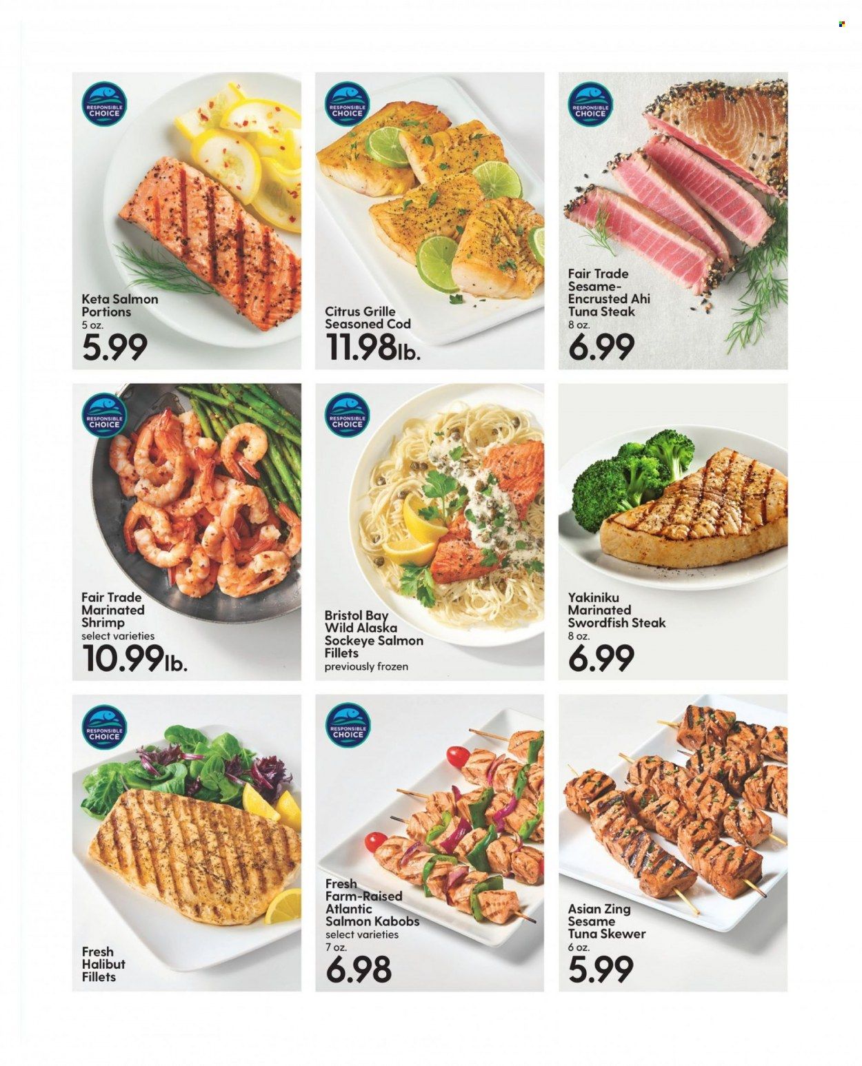 Hy-Vee (IA, IL, MN, MO, SD) Weekly Ad Flyer June 1 to June 8
