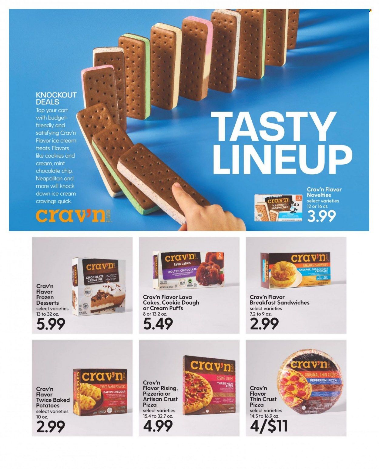 Hy-Vee (IA, IL, MN, MO, SD) Weekly Ad Flyer June 1 to June 8