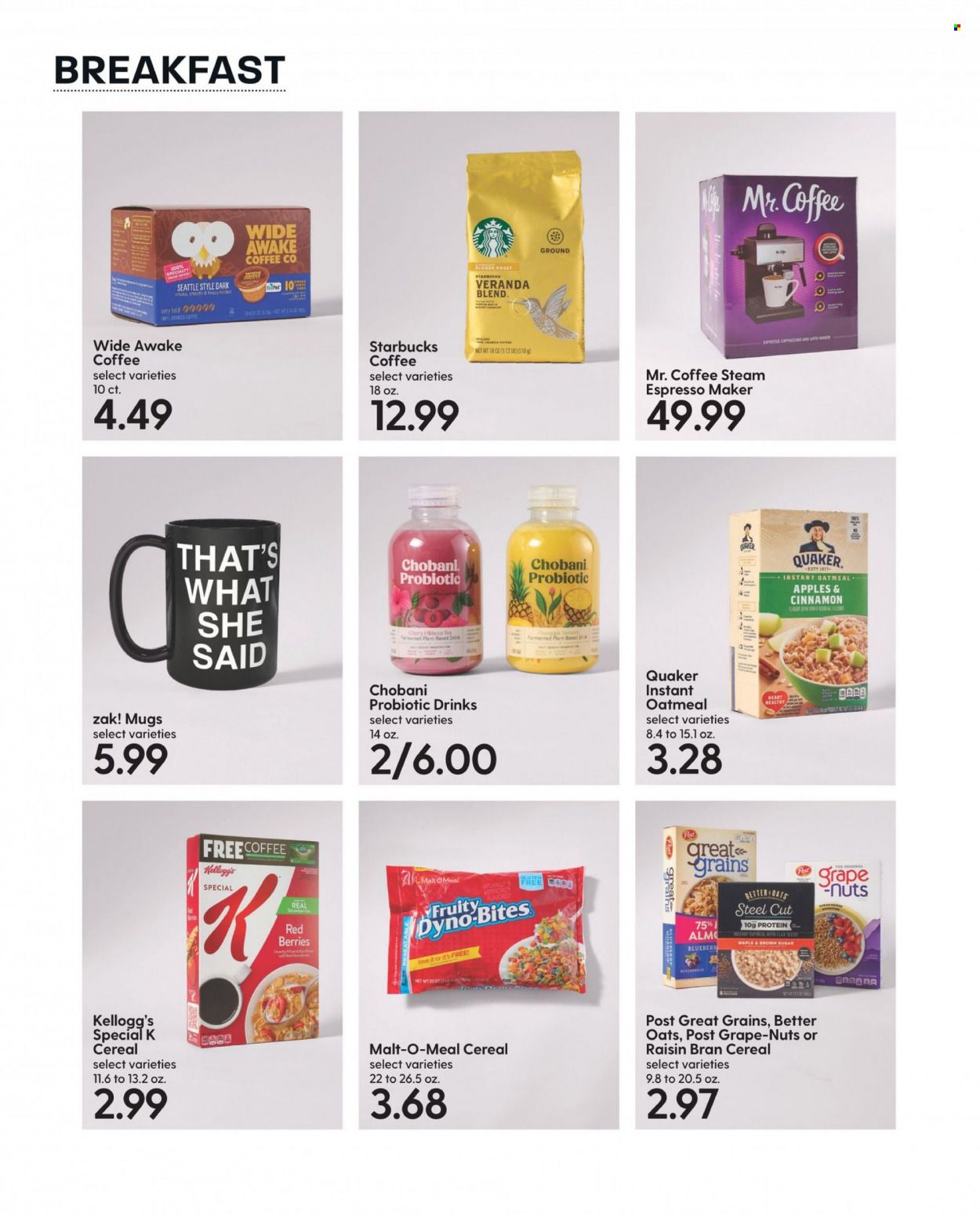 Hy-Vee (IA, IL, MN, MO, SD) Weekly Ad Flyer June 1 to June 8
