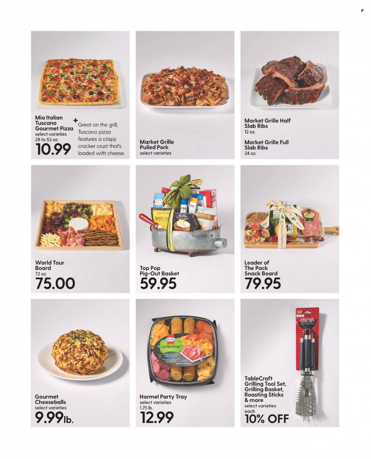 Hy-Vee (IA, IL, MN, MO, SD) Weekly Ad Flyer June 1 to June 8