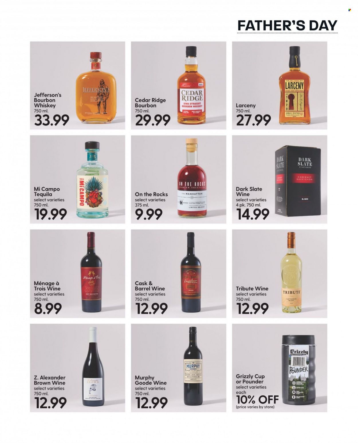 Hy-Vee (IA, IL, MN, MO, SD) Weekly Ad Flyer June 1 to June 8