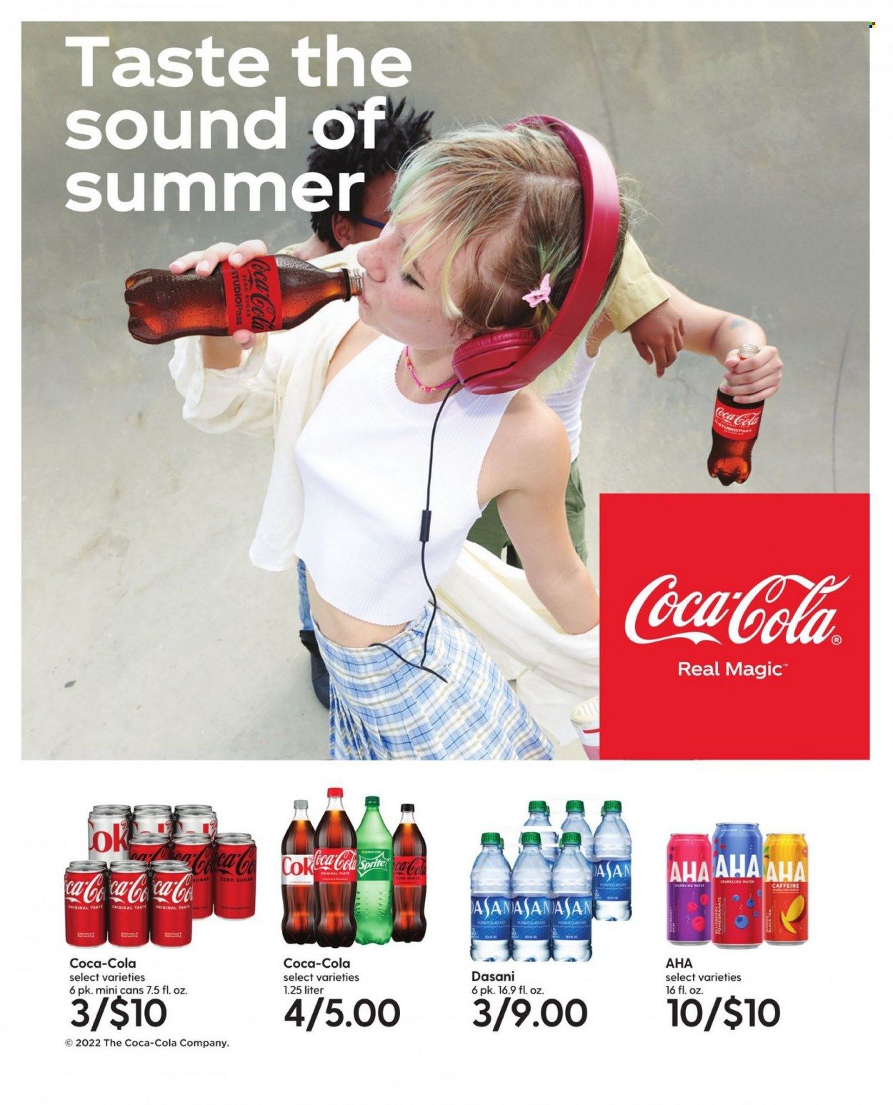 Hy-Vee (IA, IL, MN, MO, SD) Weekly Ad Flyer June 1 to June 8