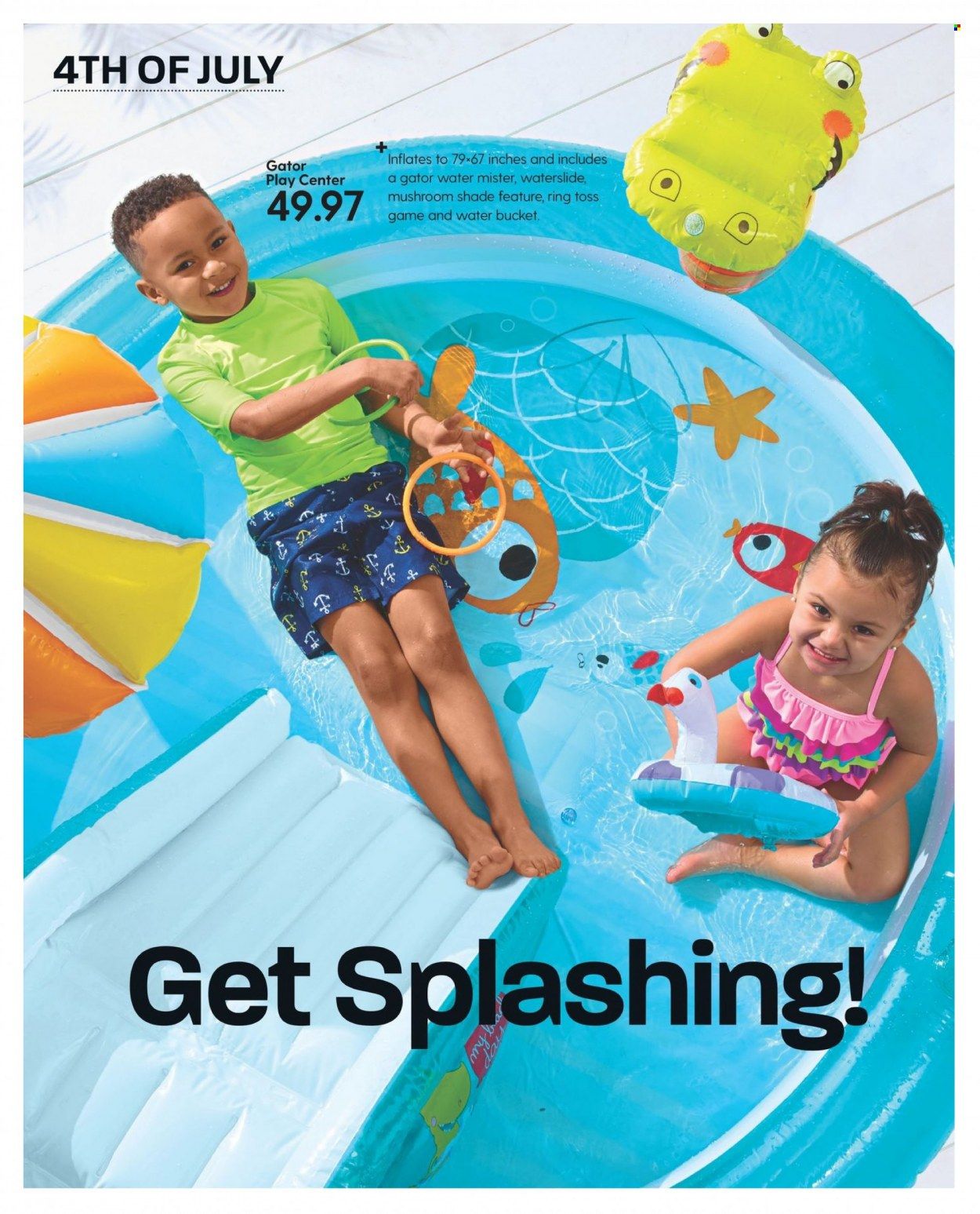 Hy-Vee (IA, IL, MN, MO, SD) Weekly Ad Flyer June 1 to June 8