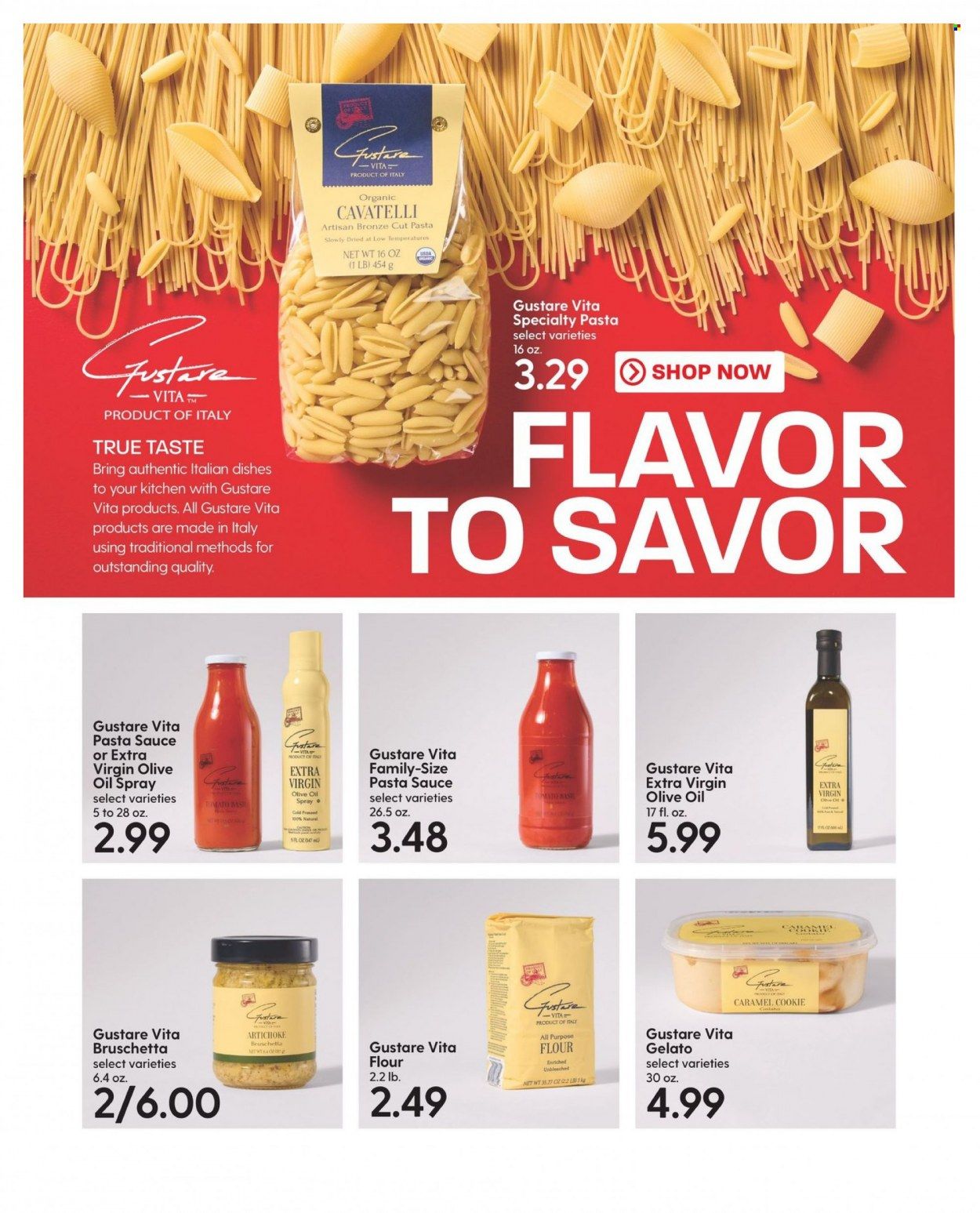 Hy-Vee (IA, IL, MN, MO, SD) Weekly Ad Flyer June 1 to June 8