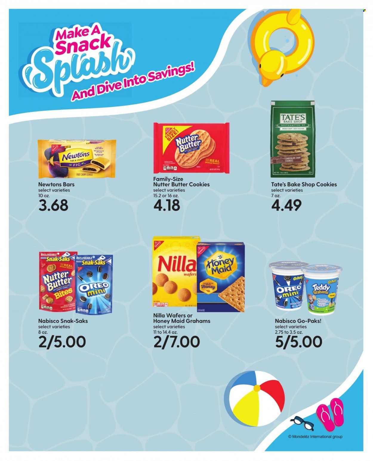 Hy-Vee (IA, IL, MN, MO, SD) Weekly Ad Flyer June 1 to June 8