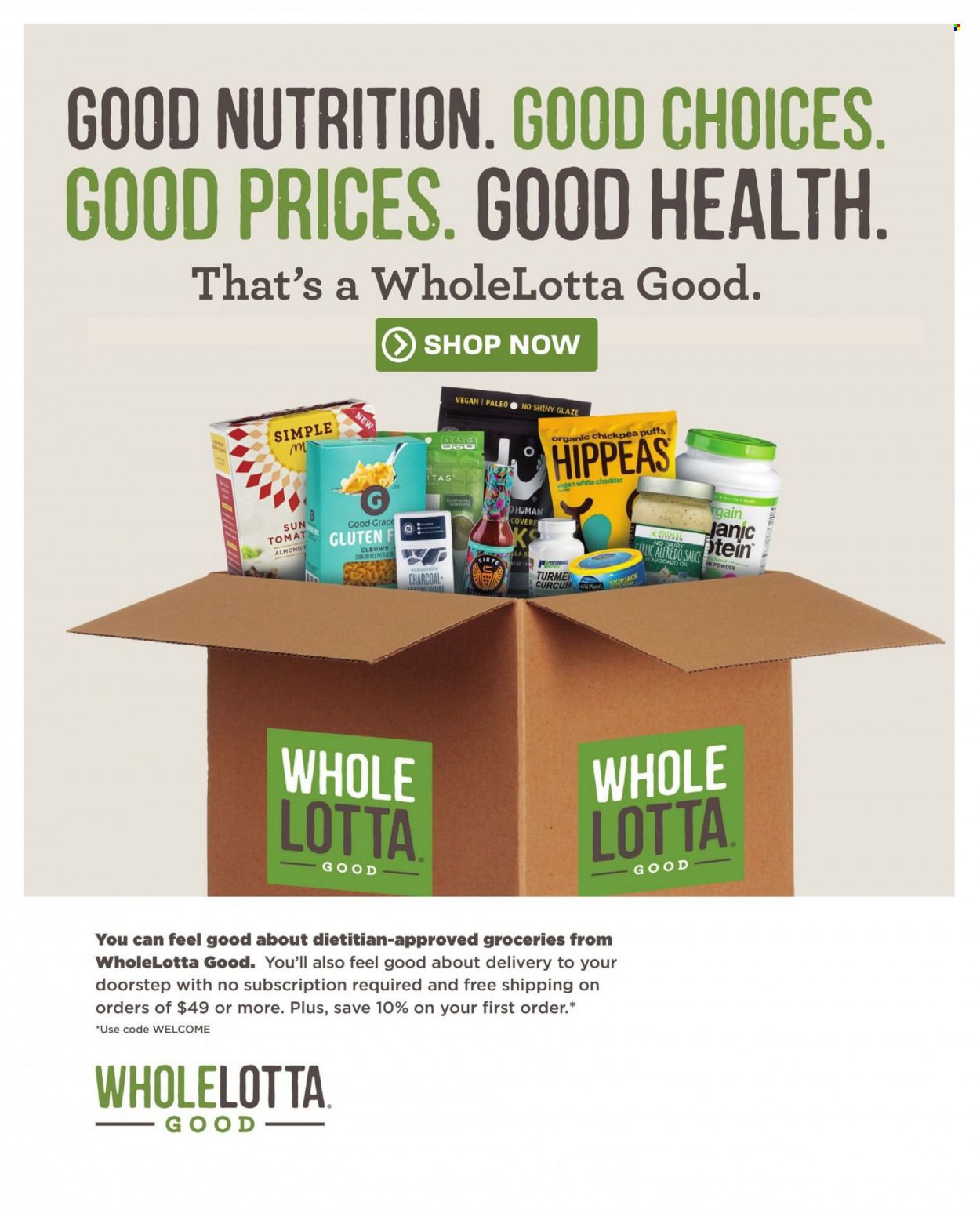 Hy-Vee (IA, IL, MN, MO, SD) Weekly Ad Flyer June 1 to June 8