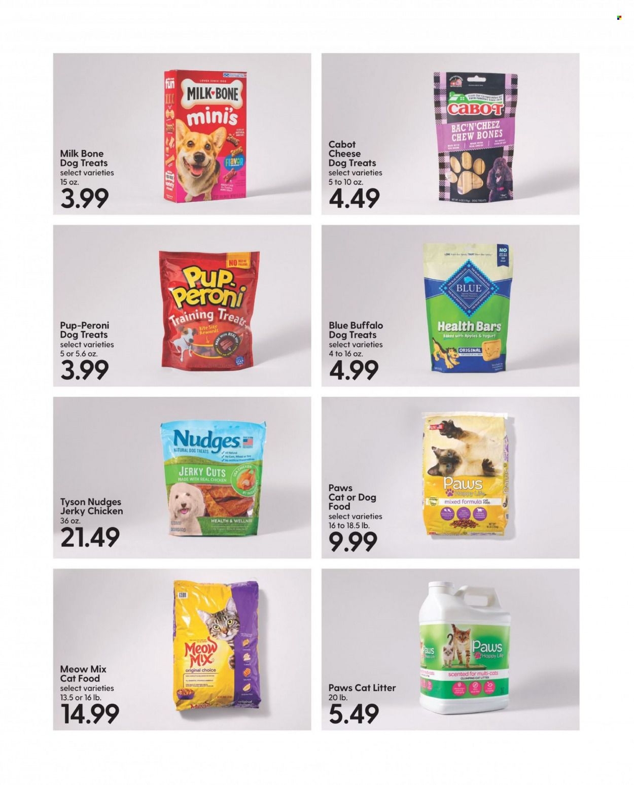 Hy-Vee (IA, IL, MN, MO, SD) Weekly Ad Flyer June 1 to June 8