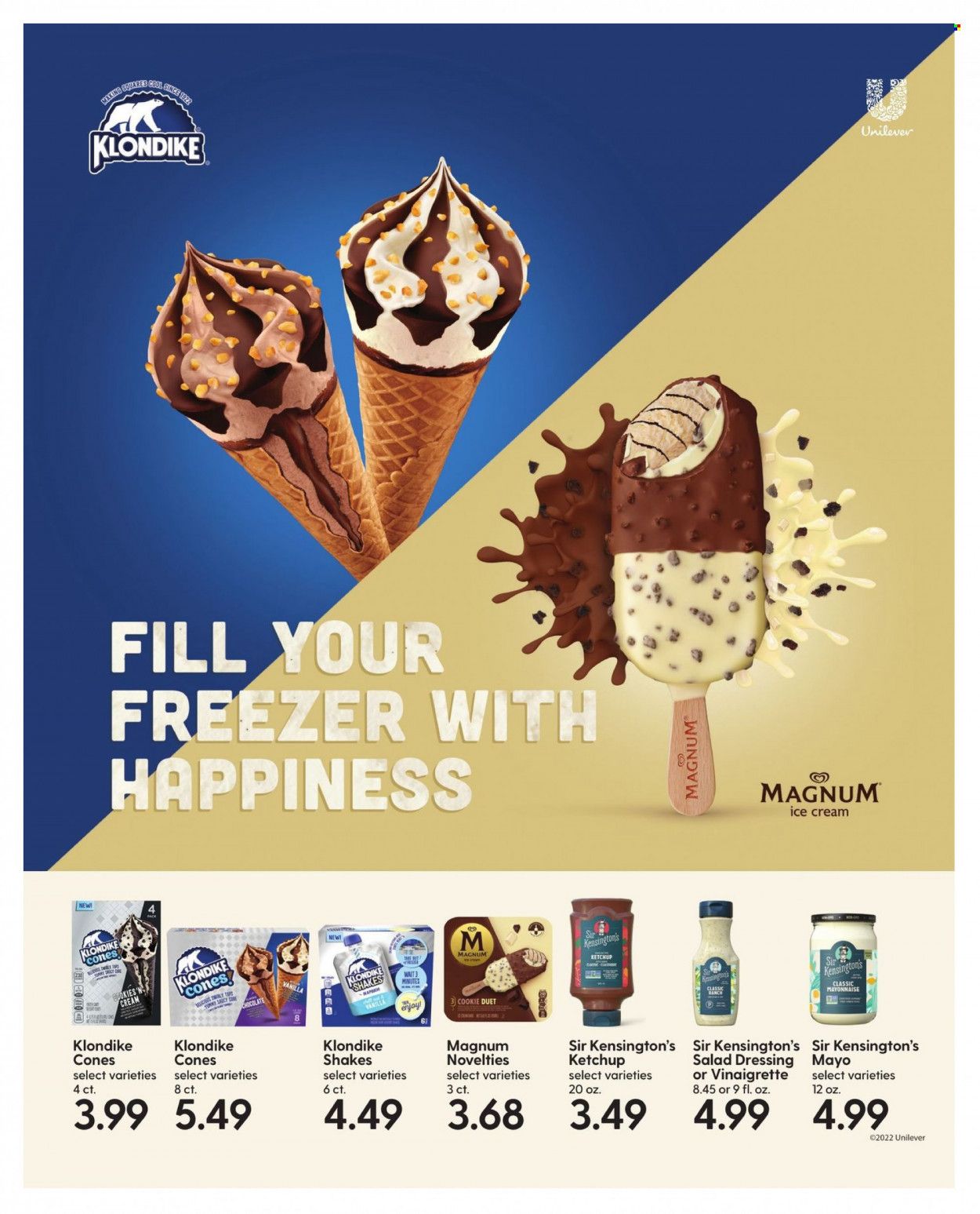 Hy-Vee (IA, IL, MN, MO, SD) Weekly Ad Flyer June 1 to June 8