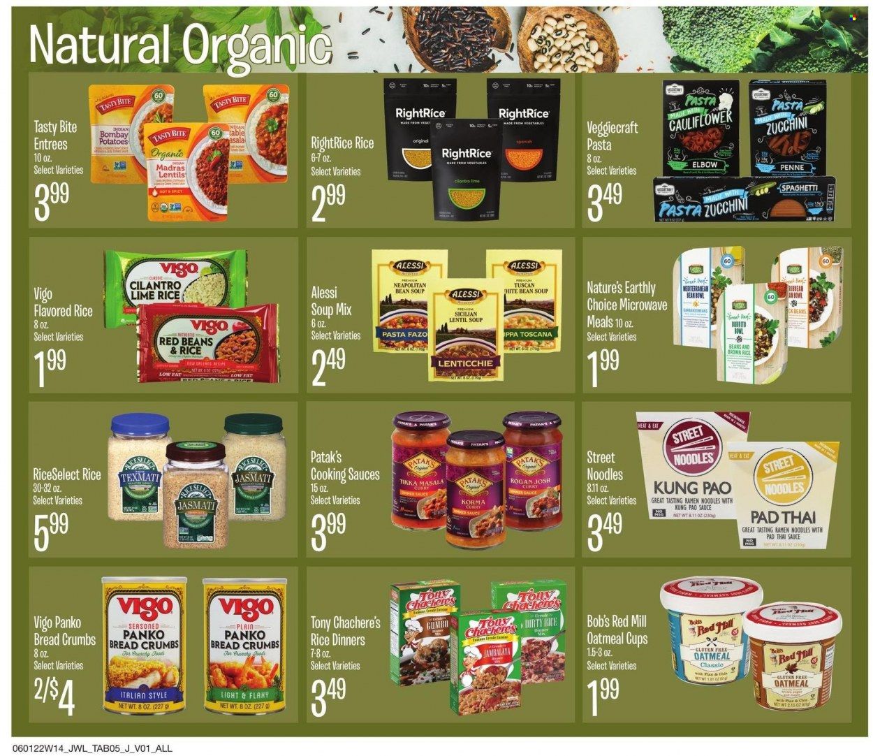 Jewel Osco (IN) Weekly Ad Flyer June 1 to June 8