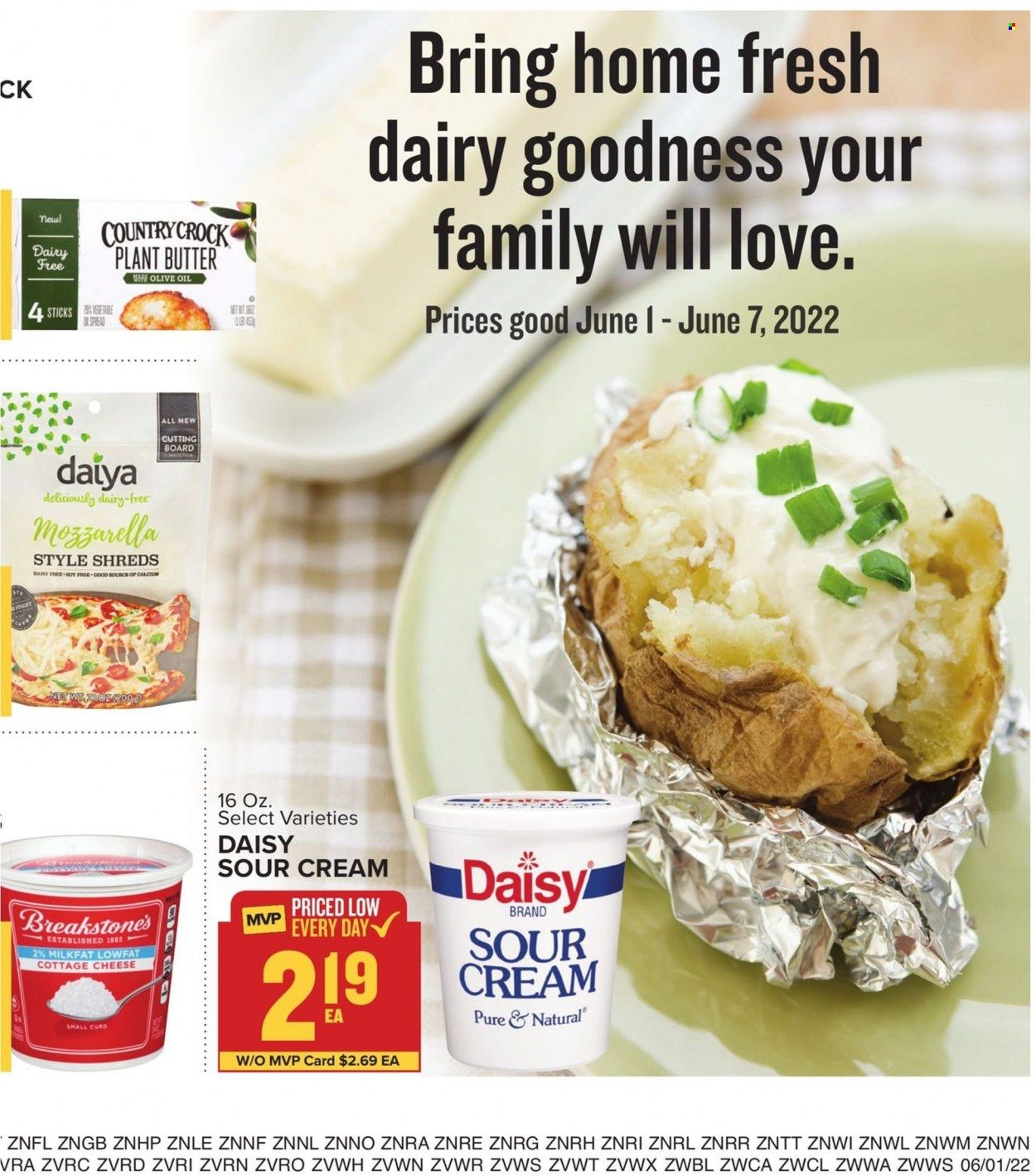Food Lion (NC) Weekly Ad Flyer June 1 to June 8