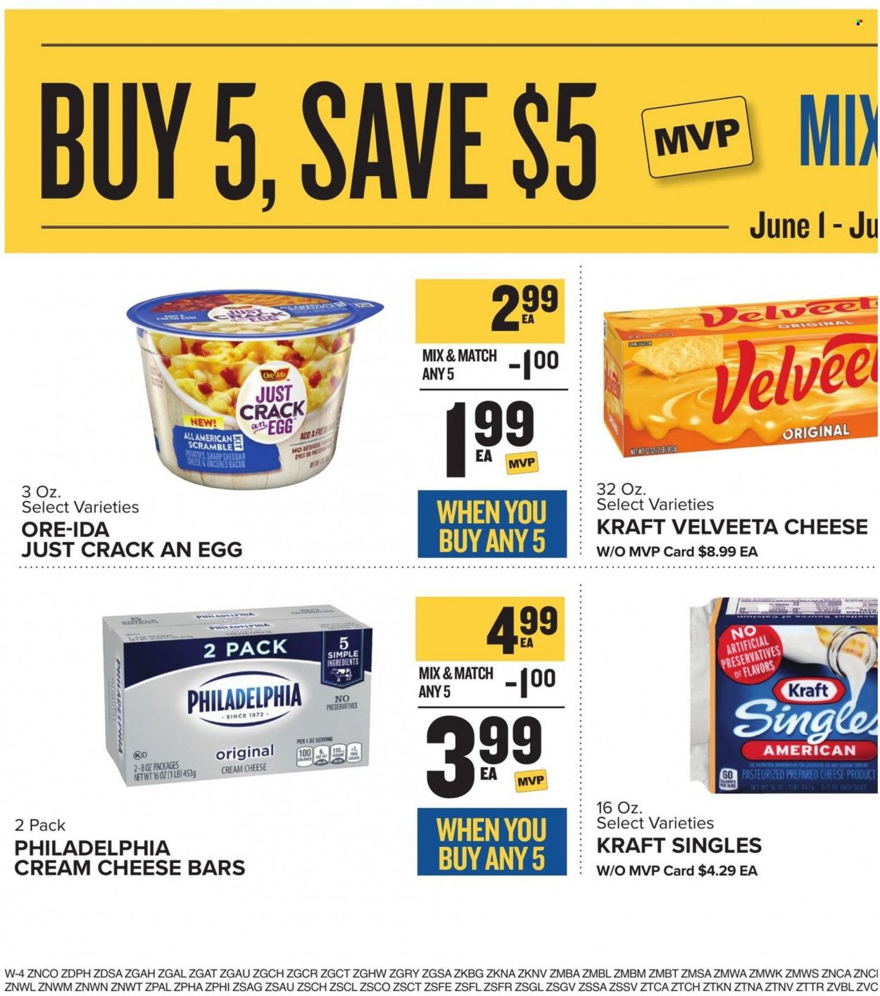 Food Lion (SC) Weekly Ad Flyer June 1 to June 8
