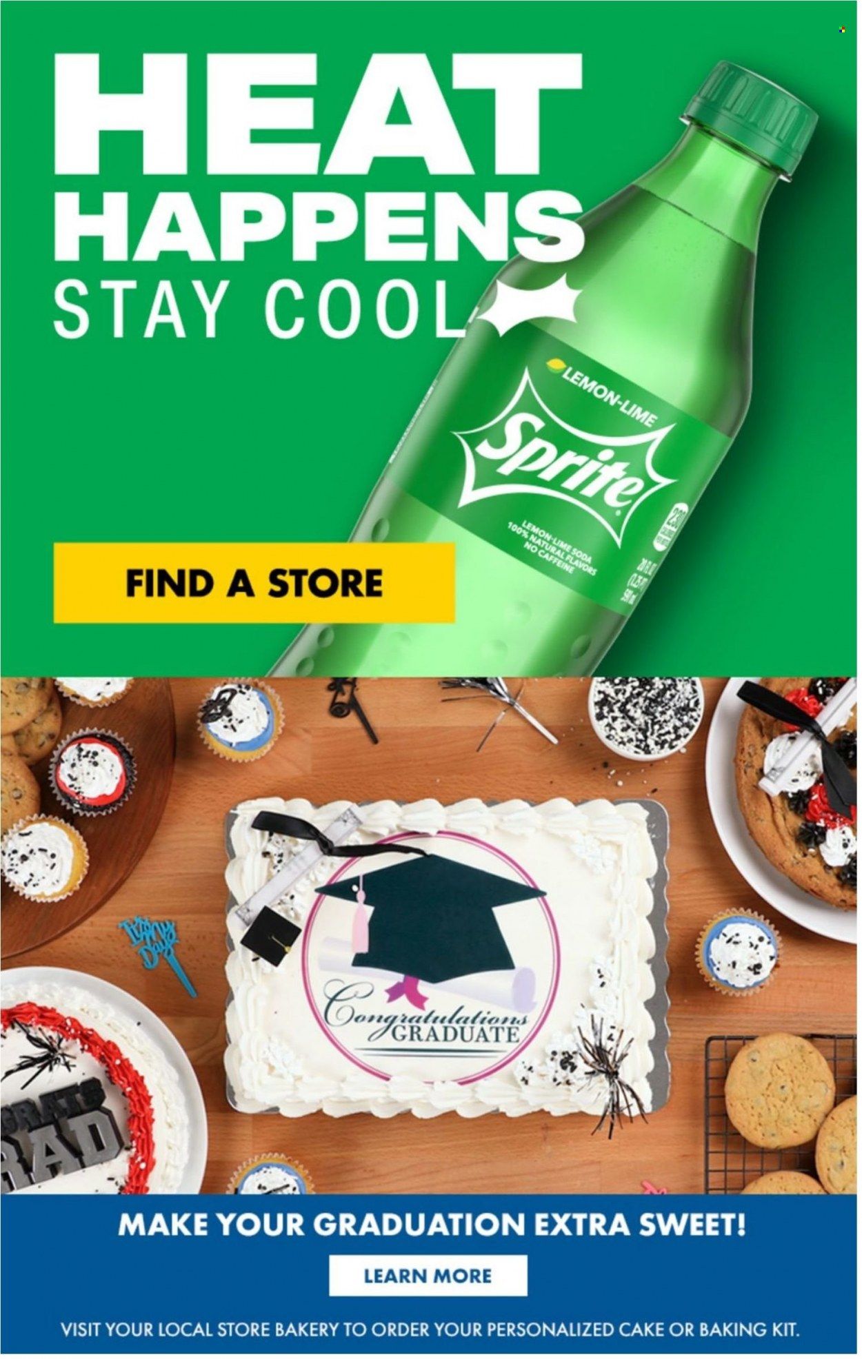Food Lion (SC) Weekly Ad Flyer June 1 to June 8