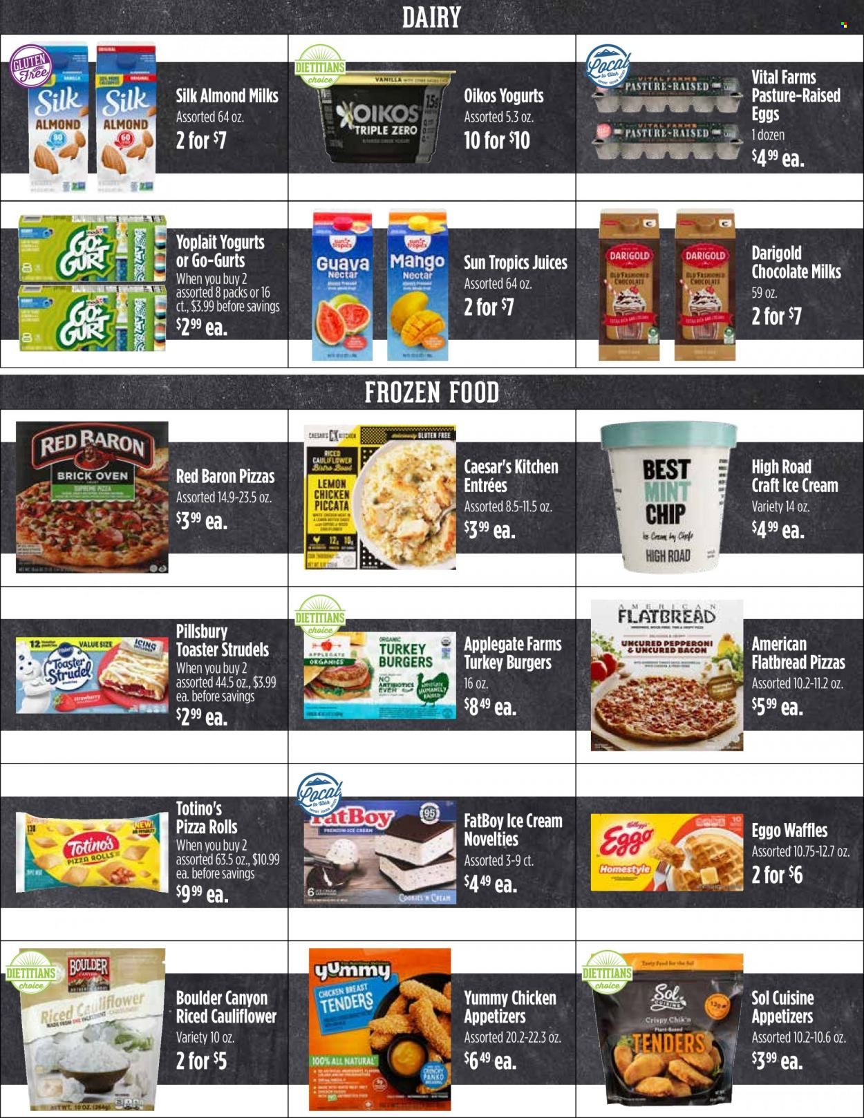 Harmons (UT) Weekly Ad Flyer June 1 to June 8