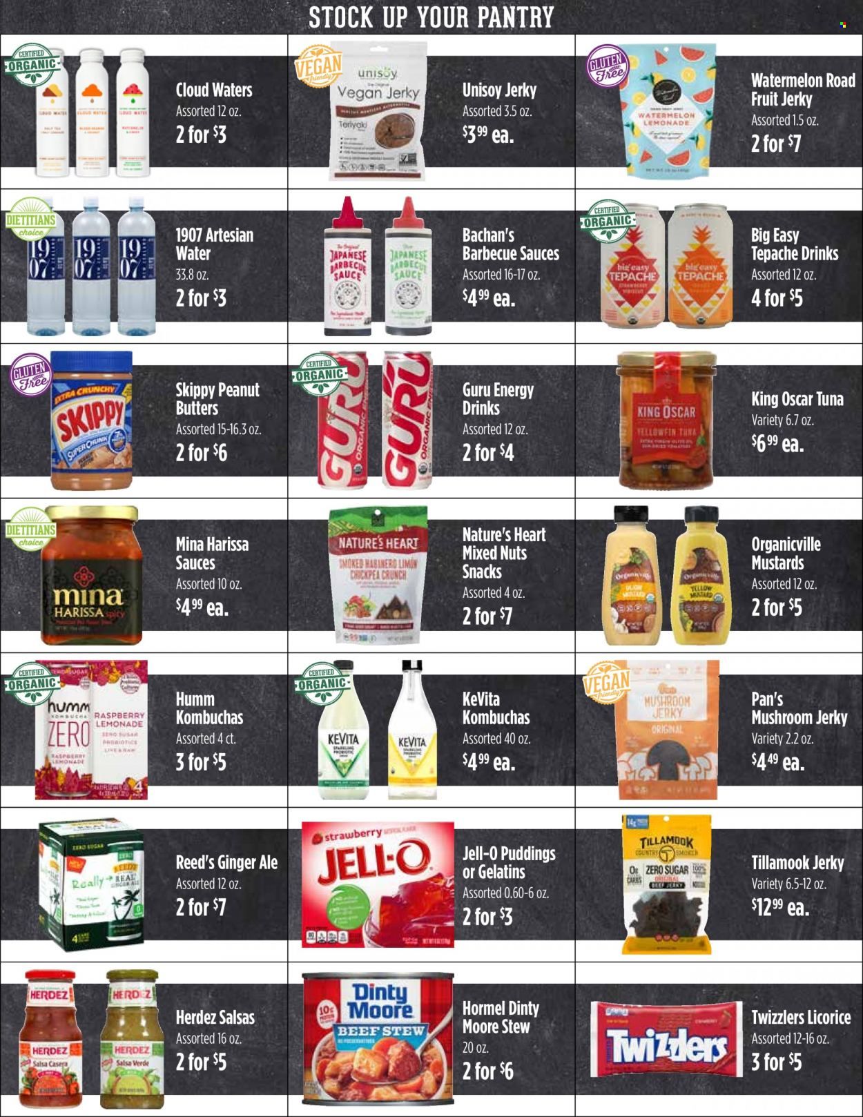 Harmons (UT) Weekly Ad Flyer June 1 to June 8