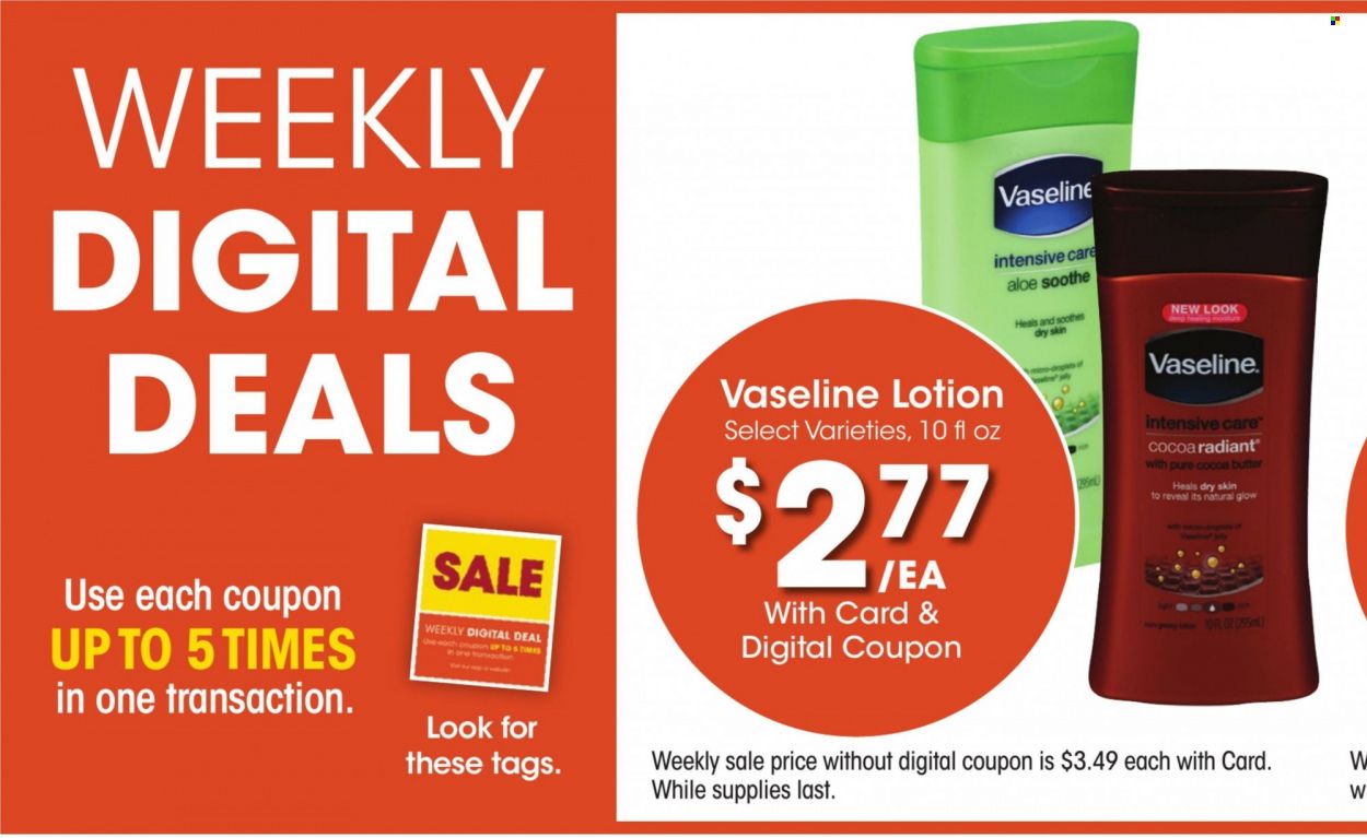 Pick ‘n Save (WI) Weekly Ad Flyer June 1 to June 8