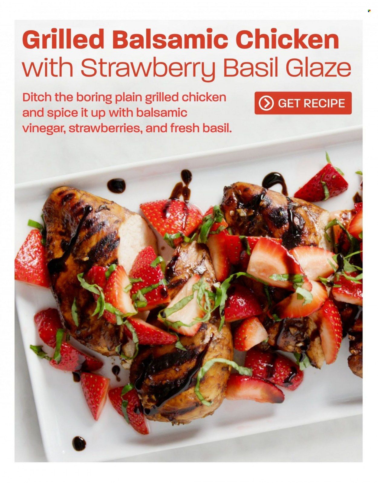 Hy-Vee (IA) Weekly Ad Flyer June 1 to June 8