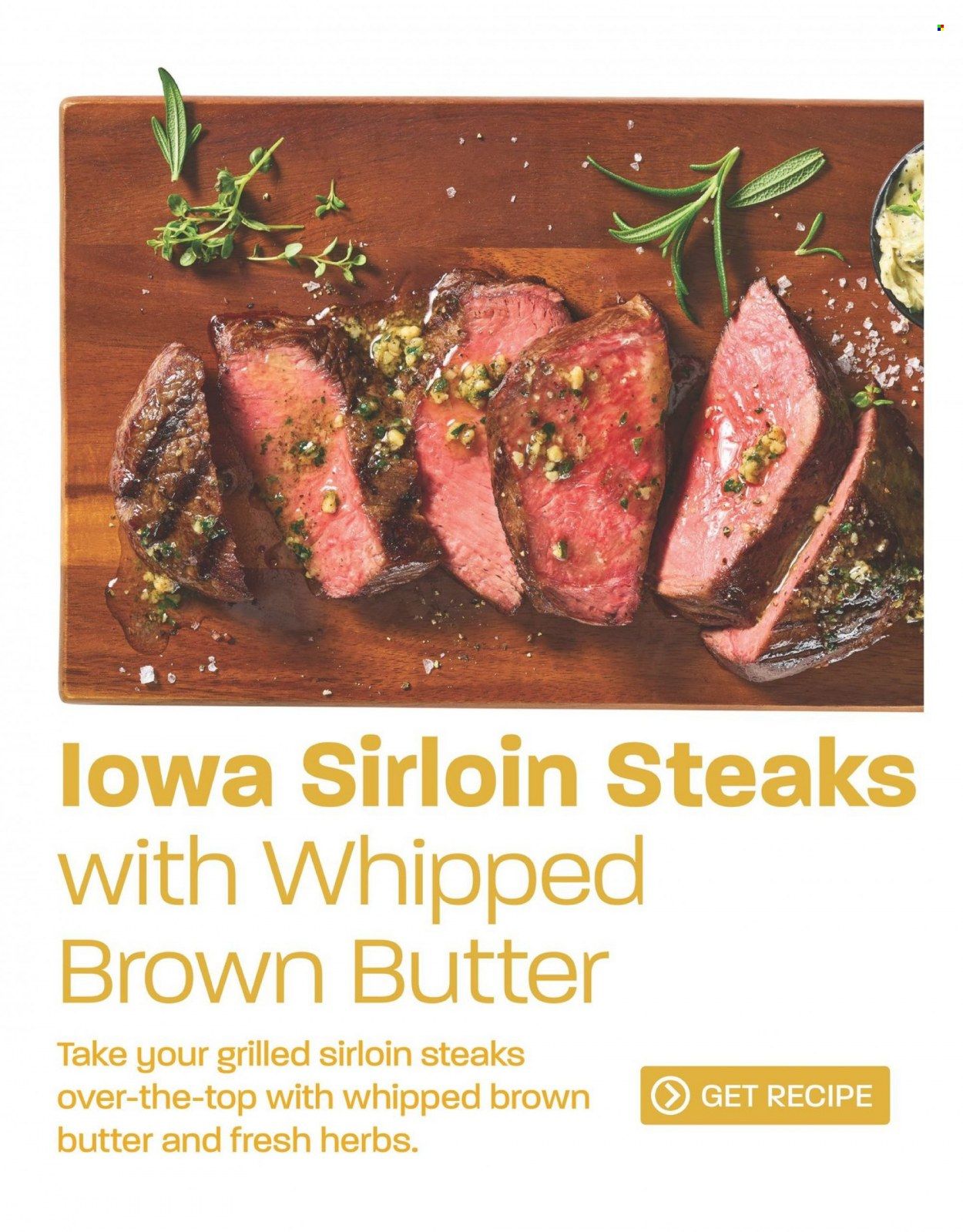 Hy-Vee (IA) Weekly Ad Flyer June 1 to June 8