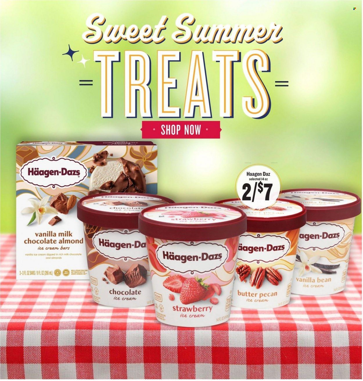 Lowes Foods (NC, SC) Weekly Ad Flyer June 1 to June 8