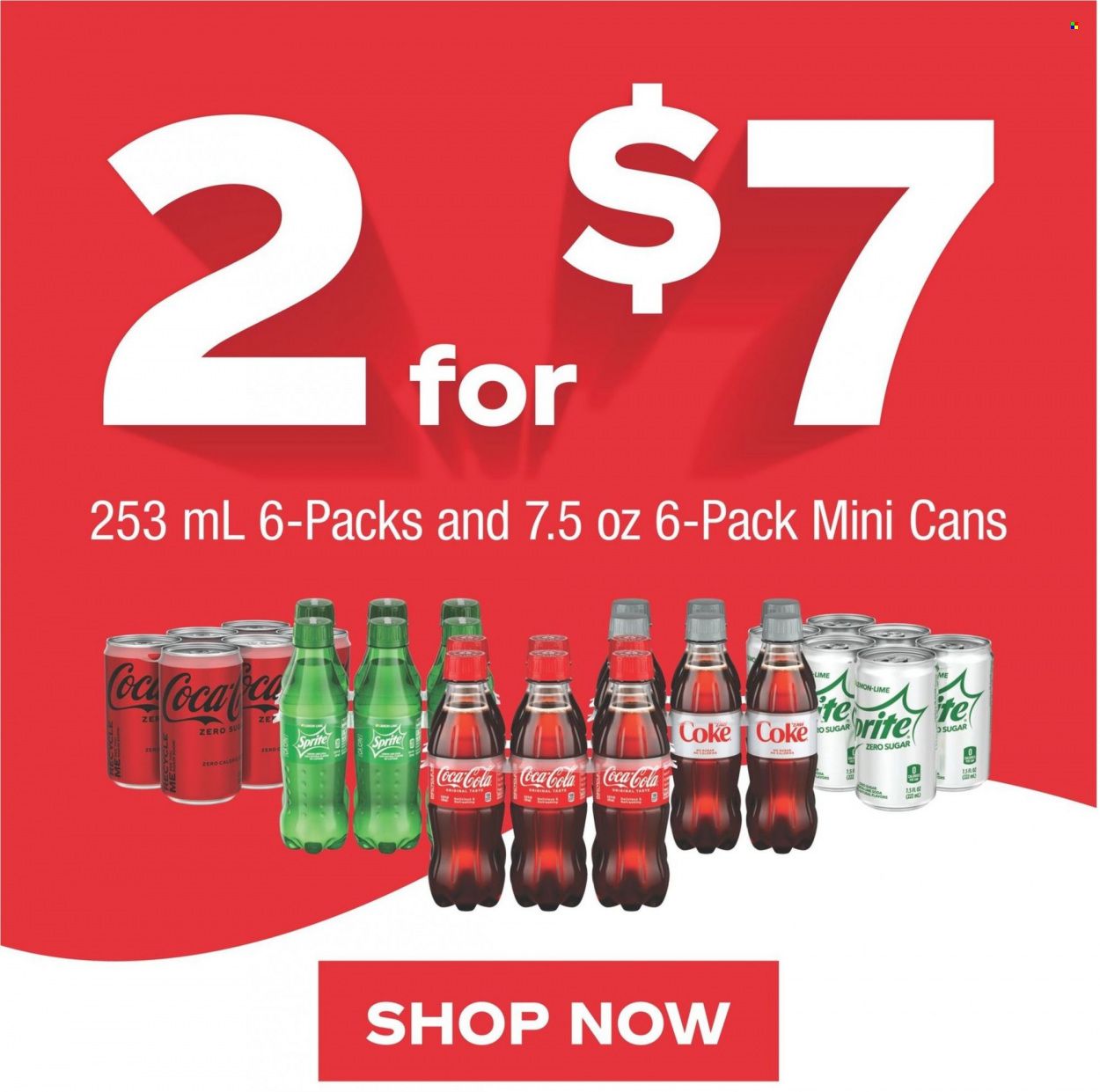 Lowes Foods (NC, SC) Weekly Ad Flyer June 1 to June 8