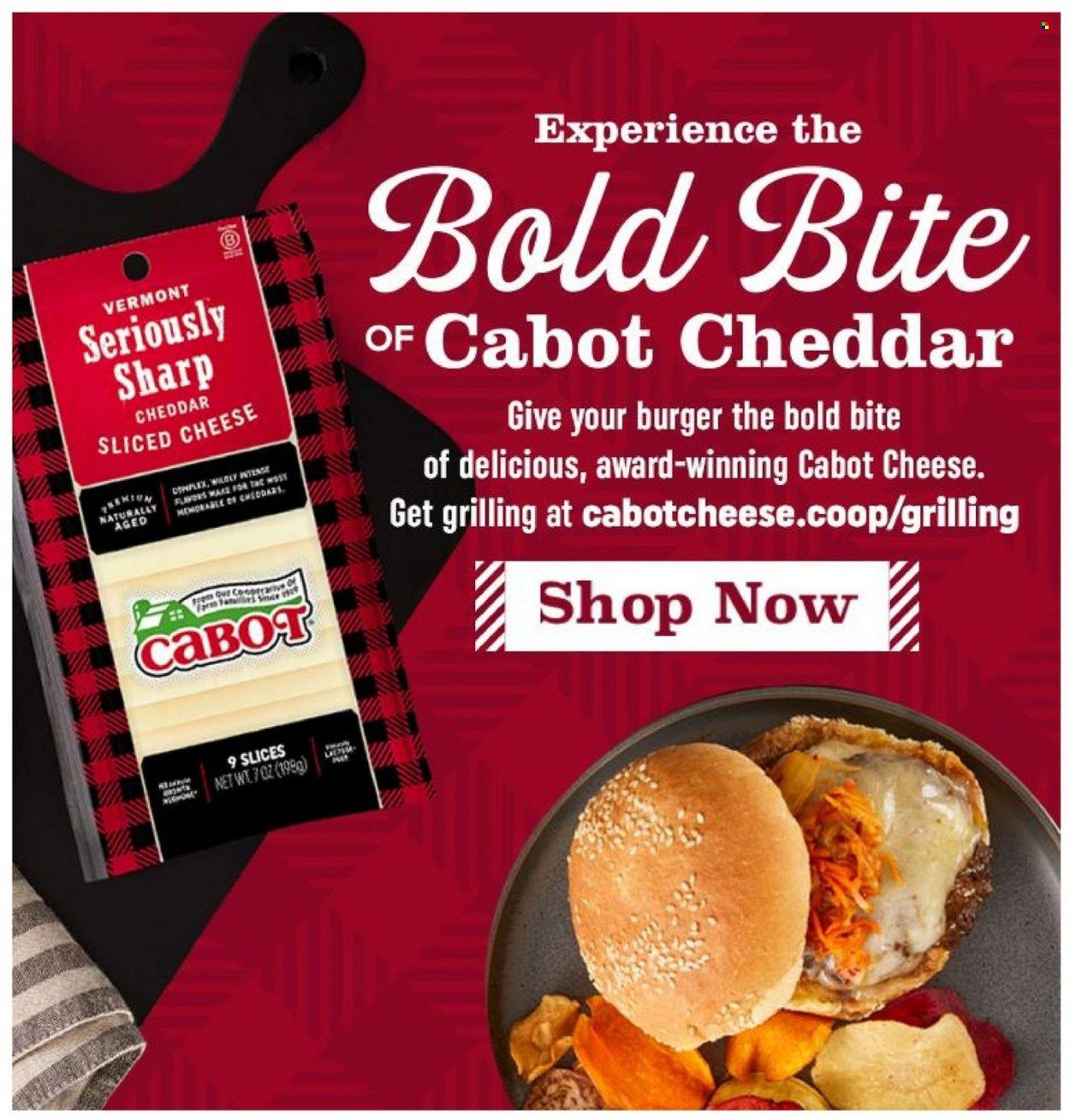 Lowes Foods (NC, SC) Weekly Ad Flyer June 1 to June 8