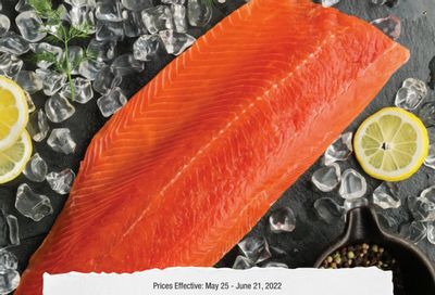 Market Street (NM, TX) Weekly Ad Flyer June 1 to June 8