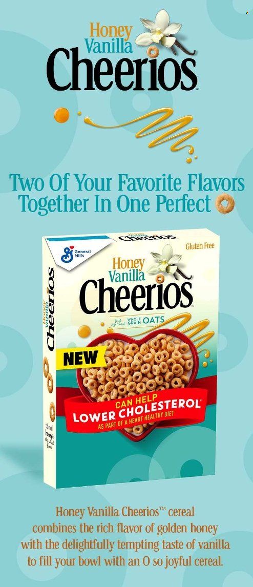 Stop & Shop (NY) Weekly Ad Flyer June 2 to June 9