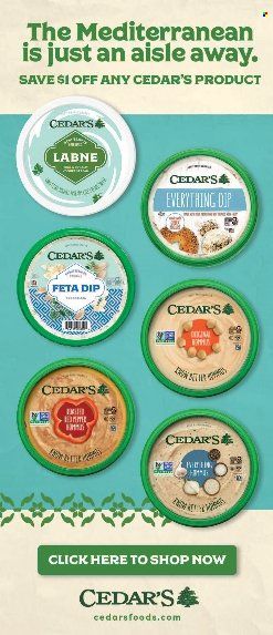 Stop & Shop (NY) Weekly Ad Flyer June 2 to June 9