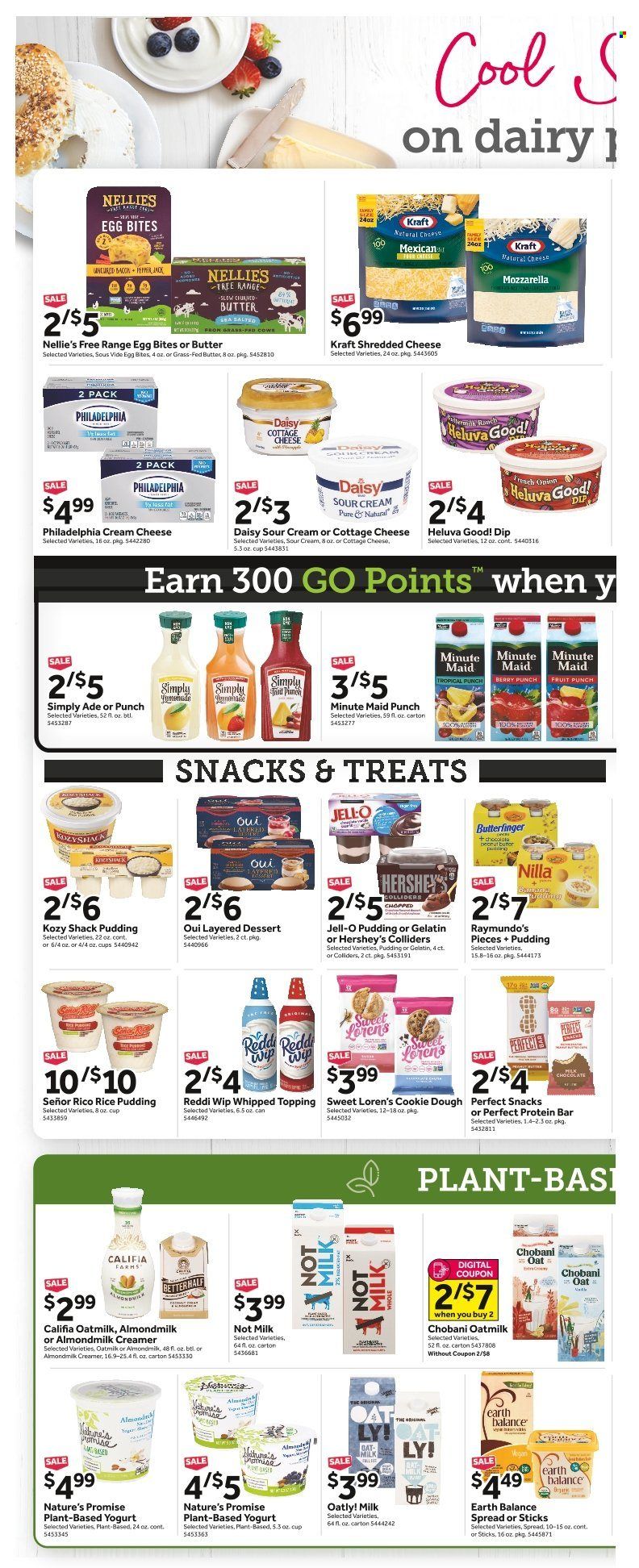Stop & Shop (NY) Weekly Ad Flyer June 2 to June 9