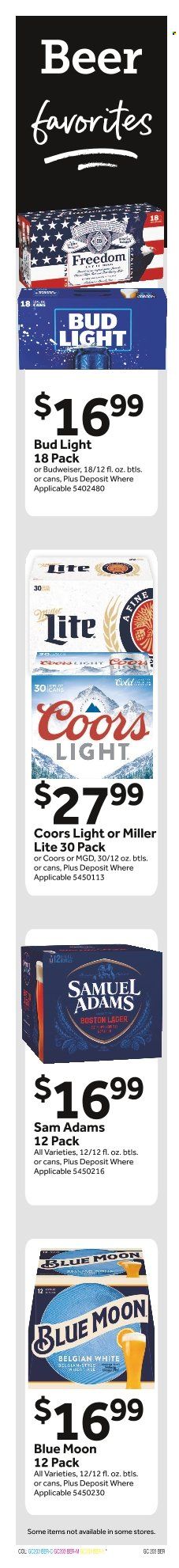 Stop & Shop (CT) Weekly Ad Flyer June 2 to June 9