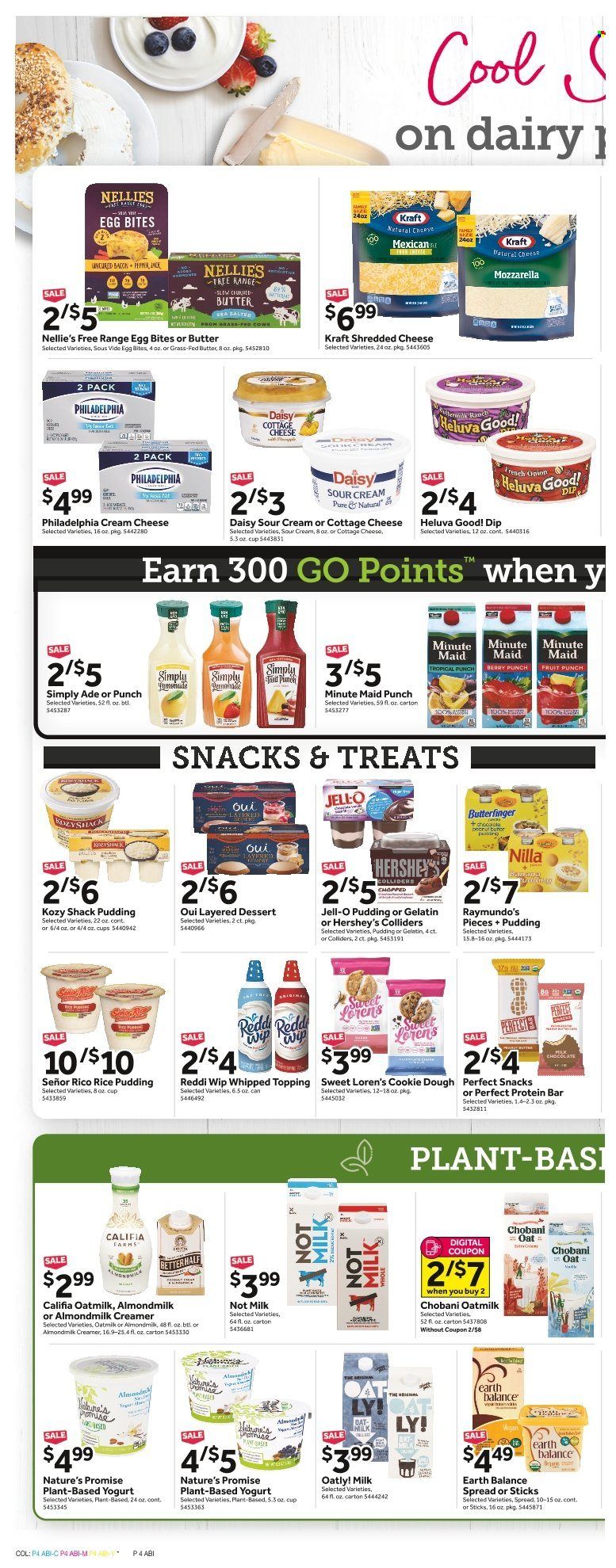 Stop & Shop (CT) Weekly Ad Flyer June 2 to June 9