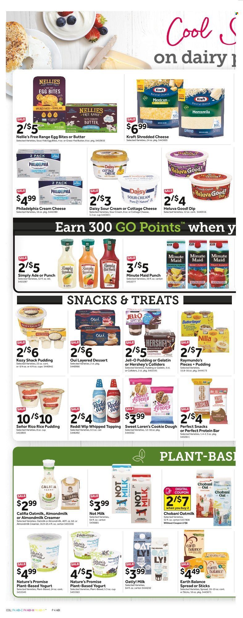 Stop & Shop (MA) Weekly Ad Flyer June 2 to June 9