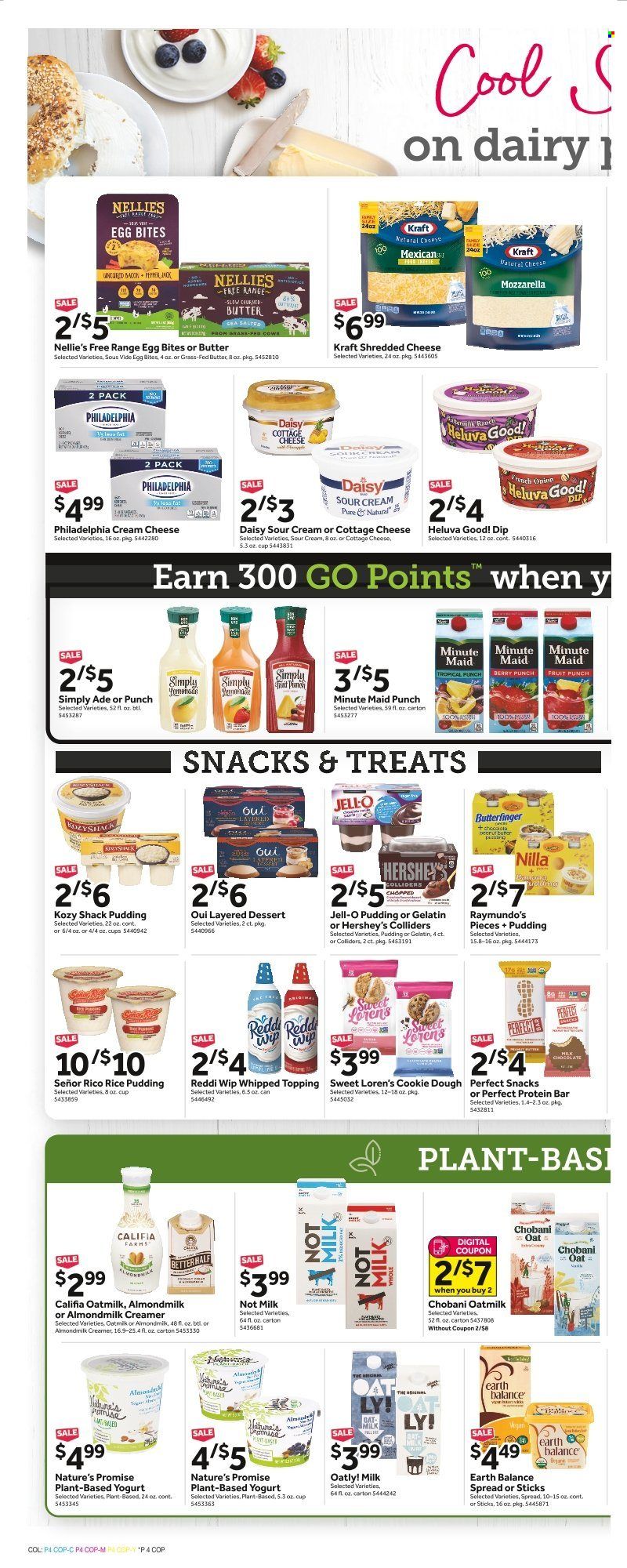 Stop & Shop (NJ) Weekly Ad Flyer June 2 to June 9