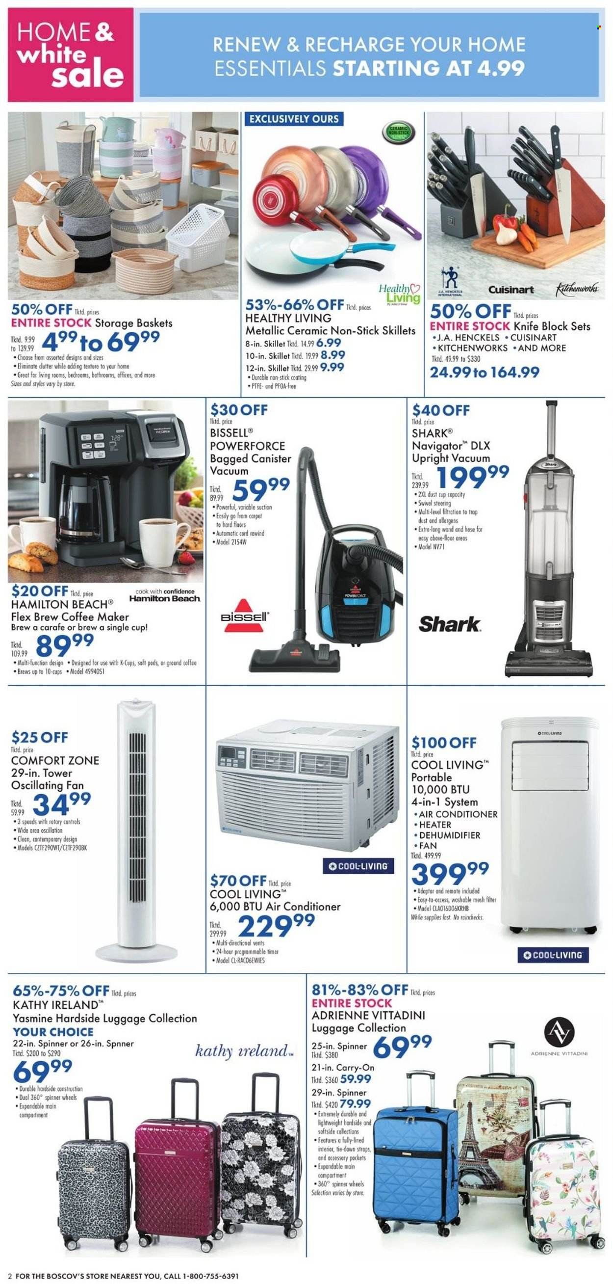 Boscov's (CT, DE, MD, NJ, NY, PA) Weekly Ad Flyer June 2 to June 9