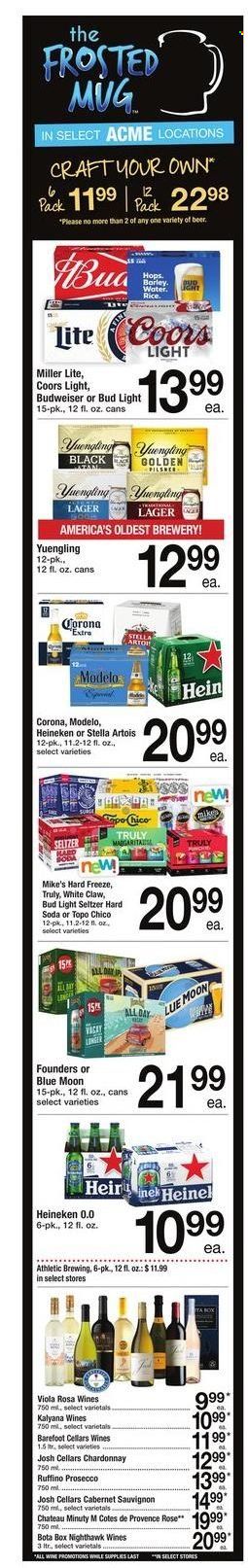 Giant Food (DE, MD, VA) Weekly Ad Flyer June 2 to June 9